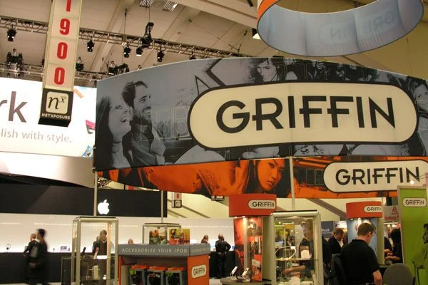 GriffinTradeShow9879.jpg