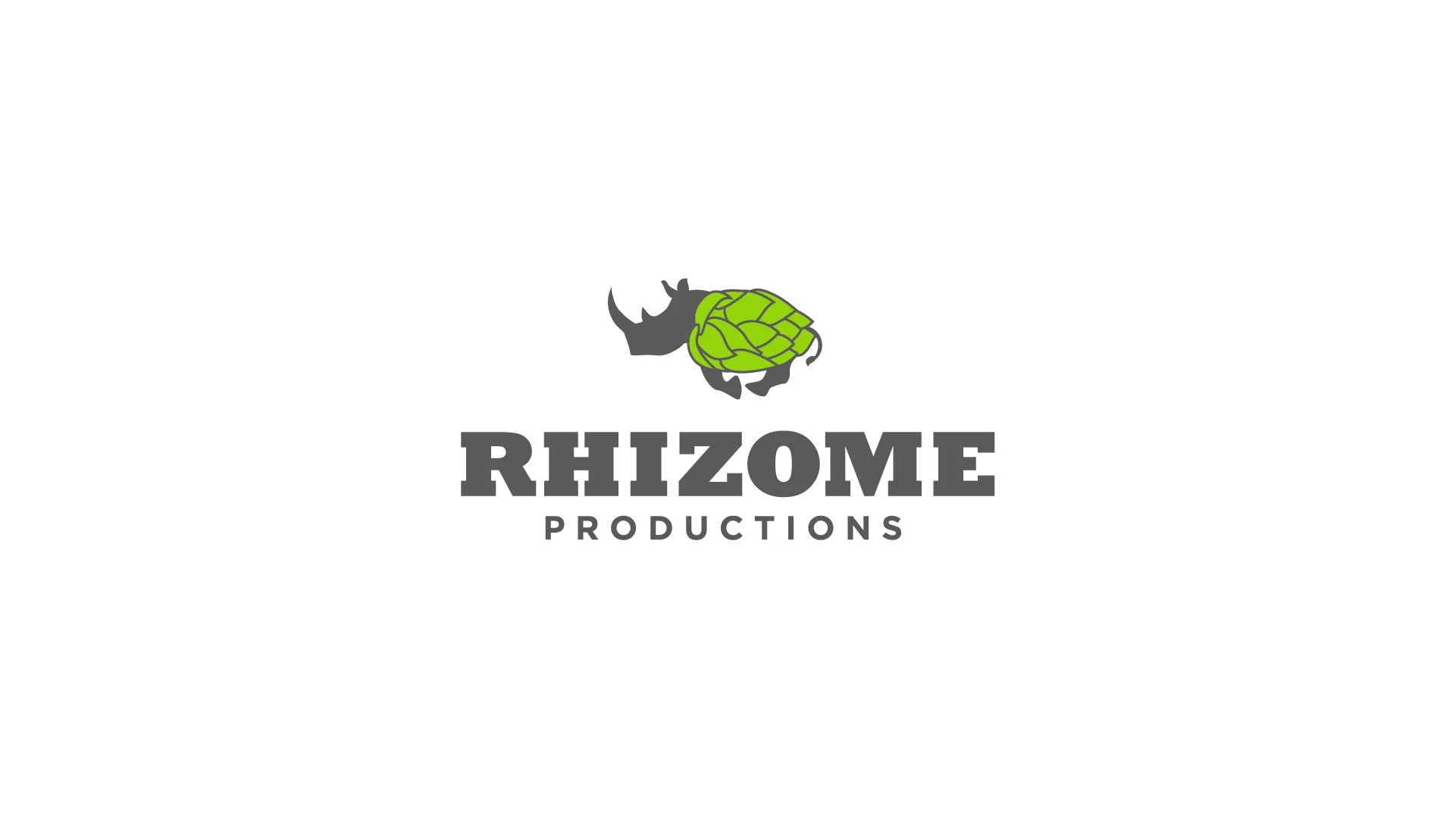 Rhizome_Color.jpg
