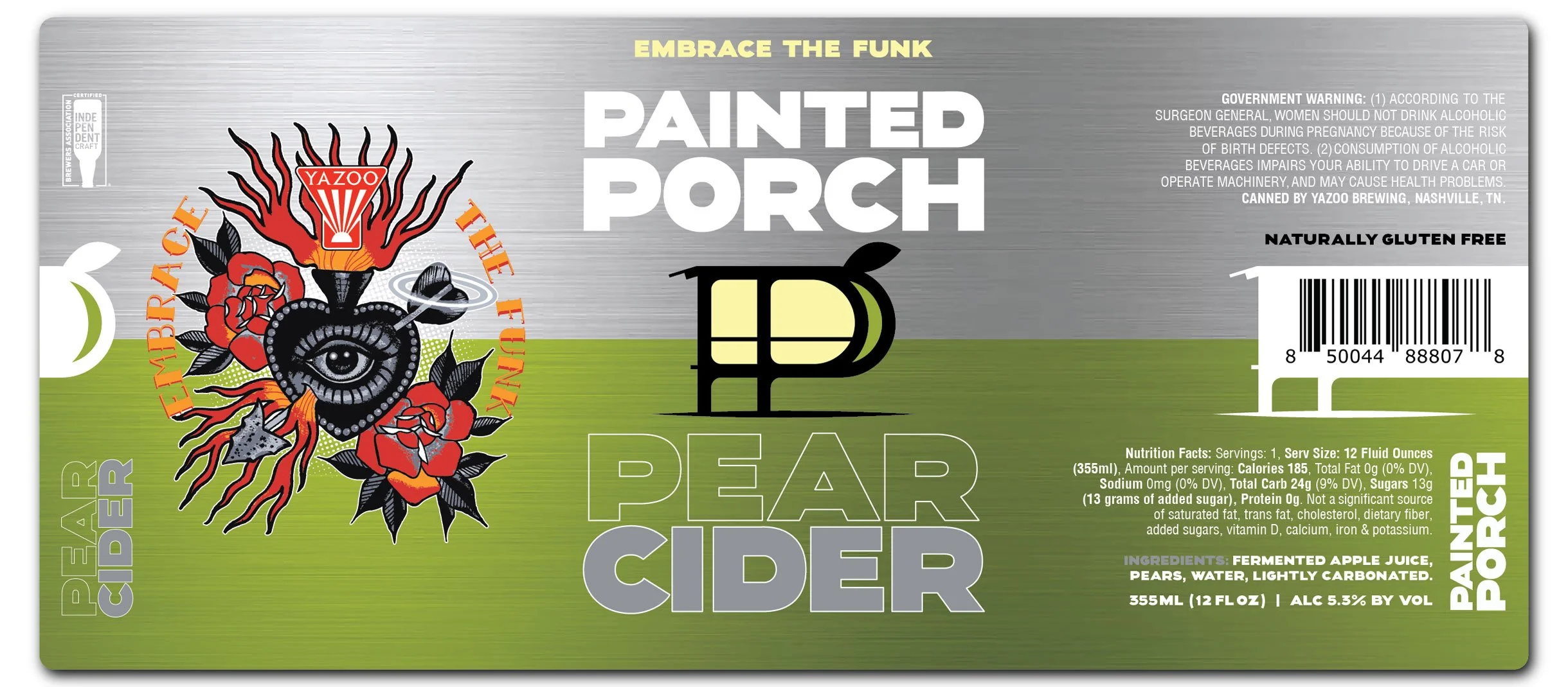 PaintedPorch_PEAR_Portfolio.jpg