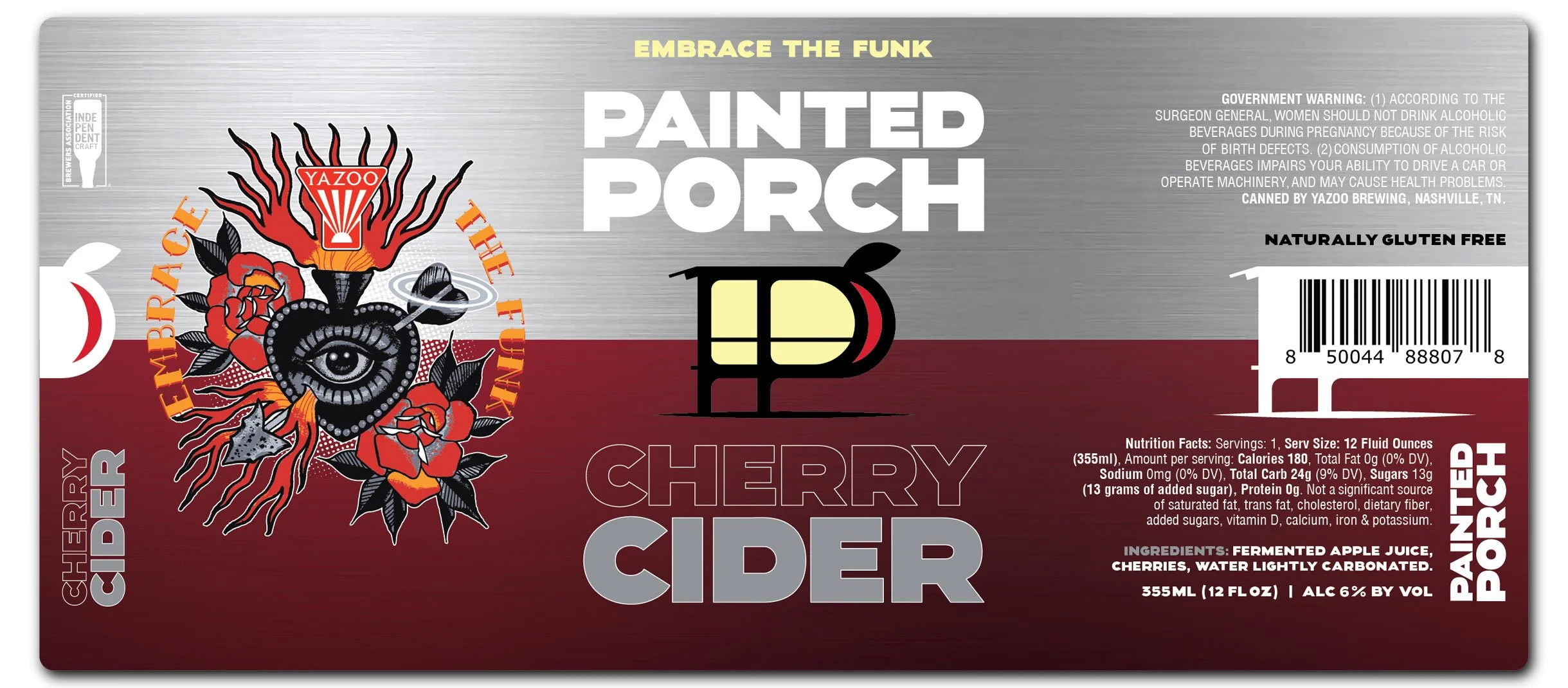 PaintedPorch_Cherry_Portfolio.jpg