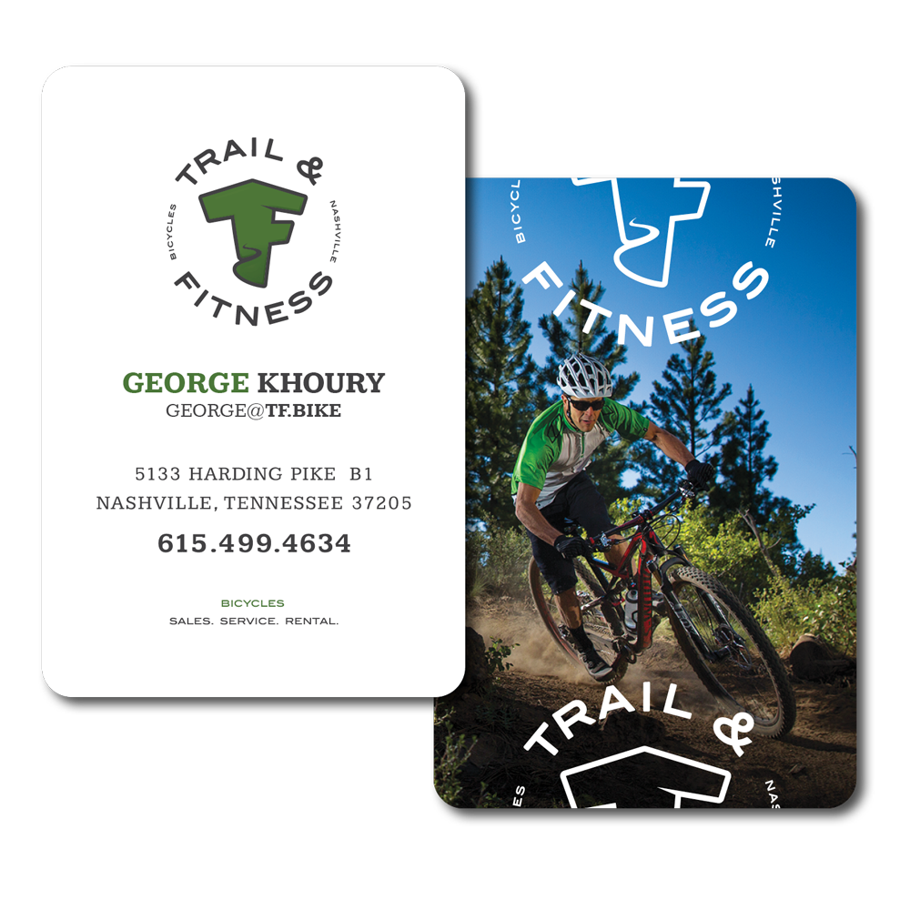 TNF_BizCard.png