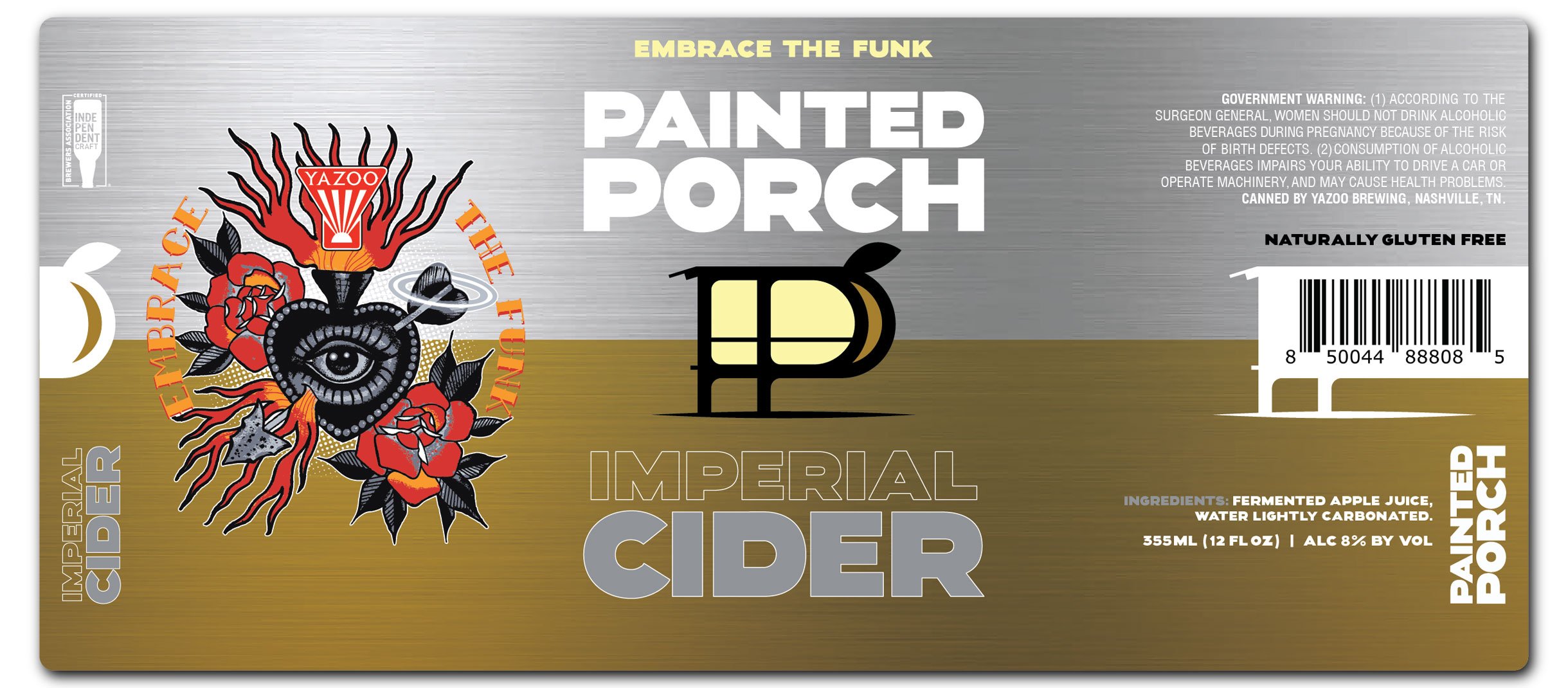 PaintedPorch_Imperial_Portfolio.jpg