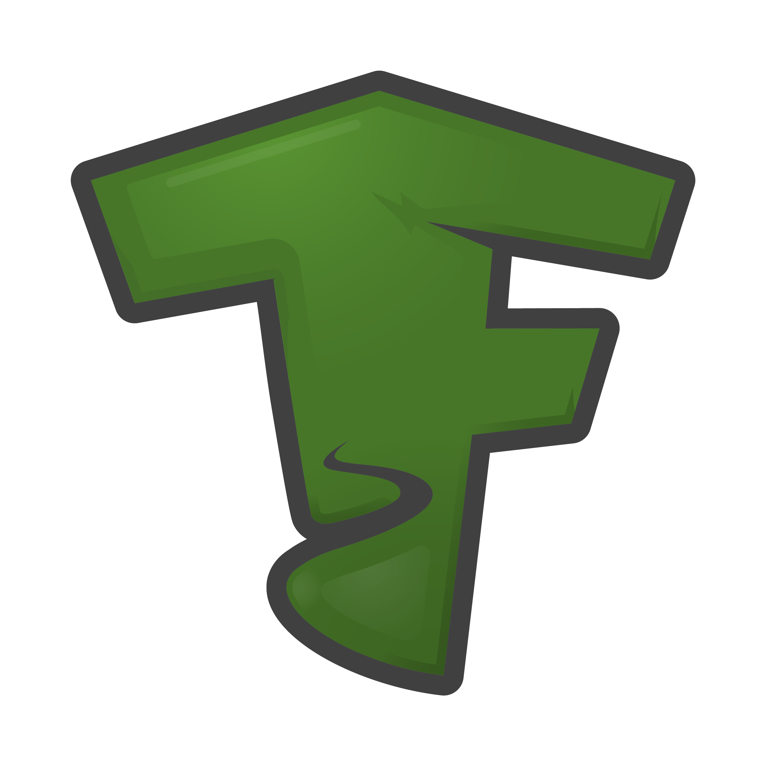 1_trailandfitness.png