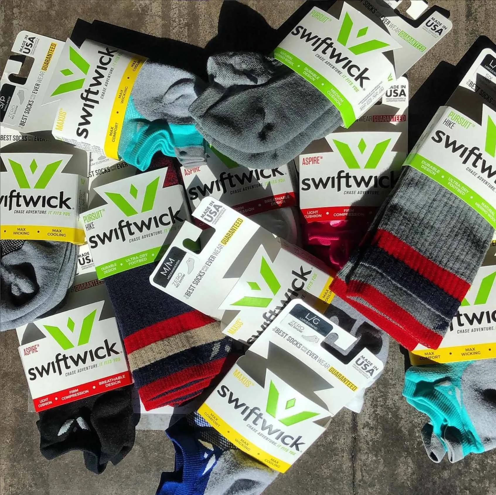 Swiftwick_2.jpg