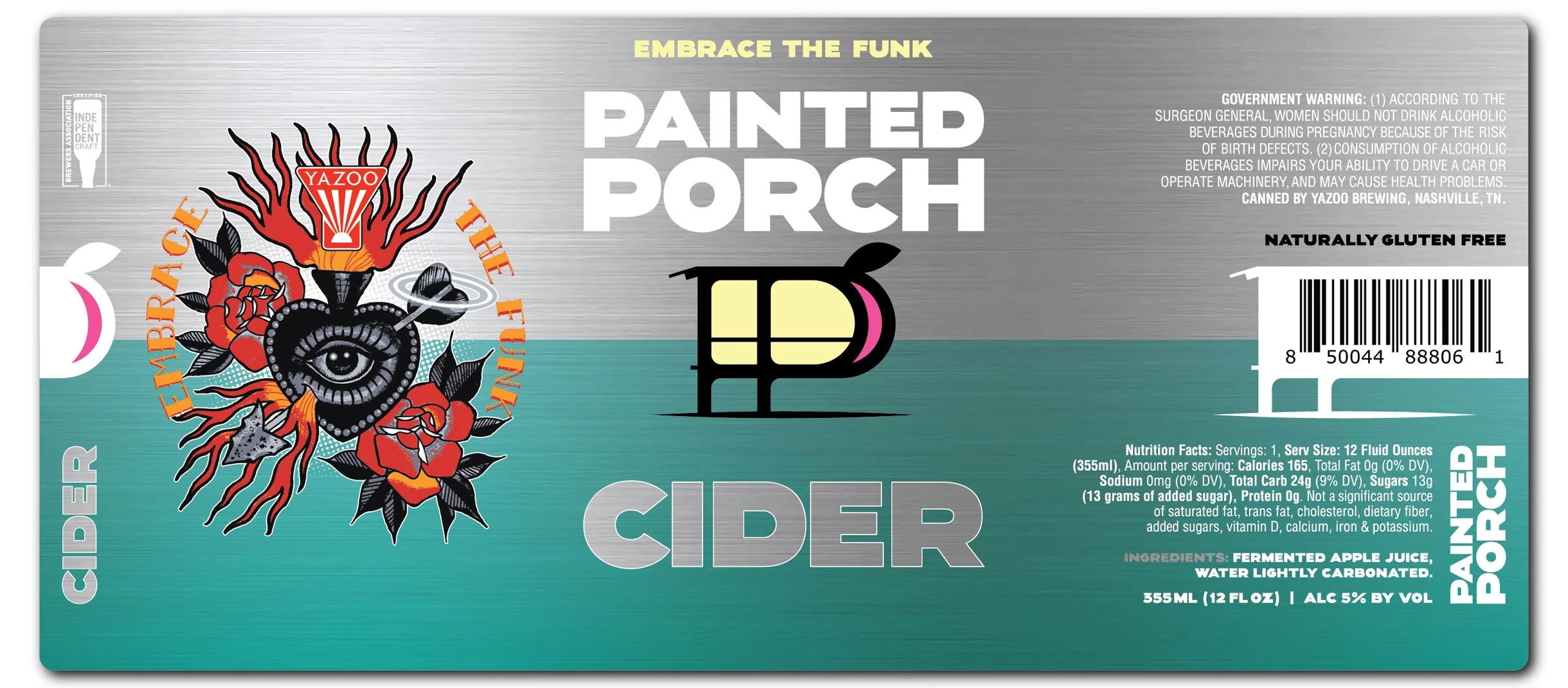 PaintedPorch_Cider_Portfolio.jpg