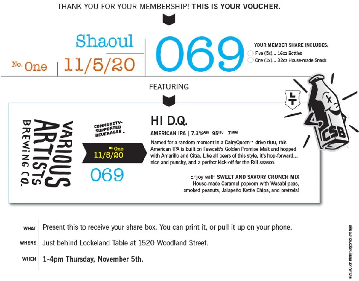 CSB_11.5.20_Voucher_69.jpg