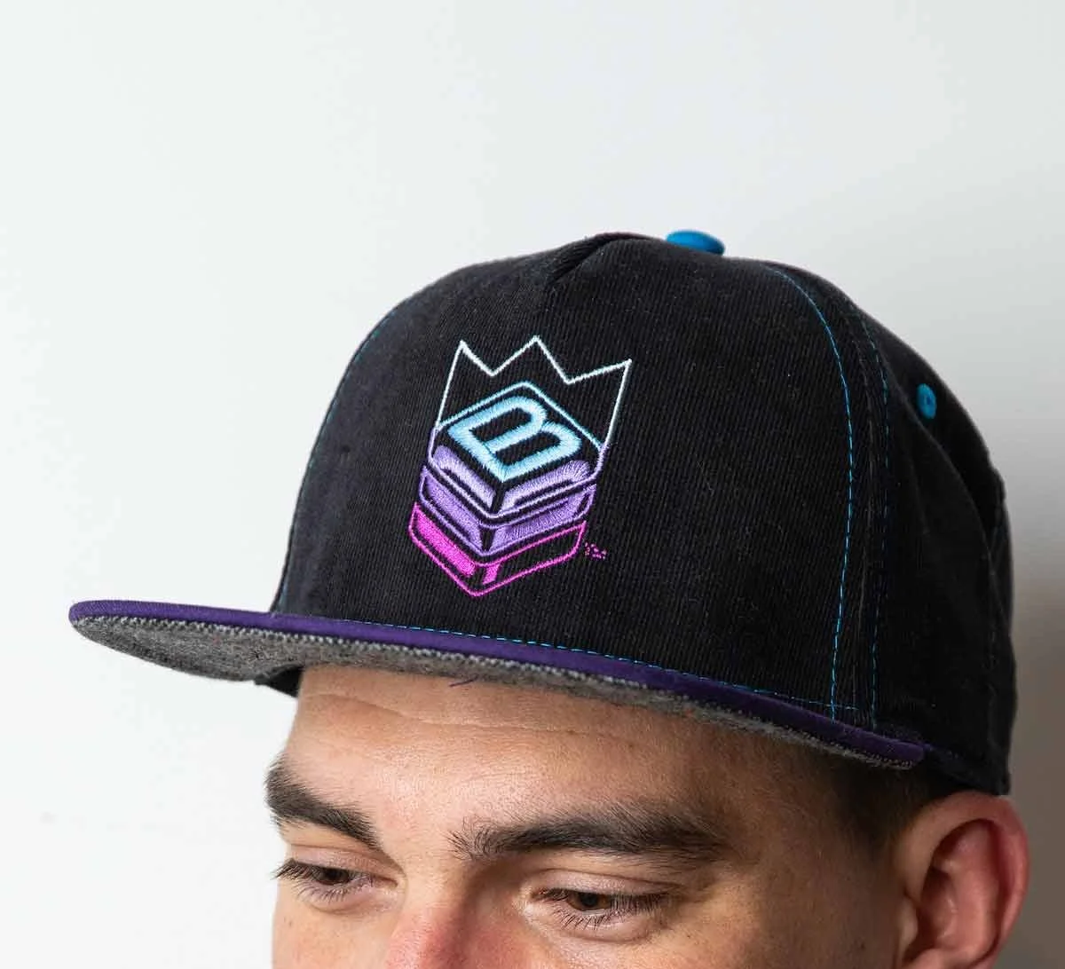 BillsHat.jpg