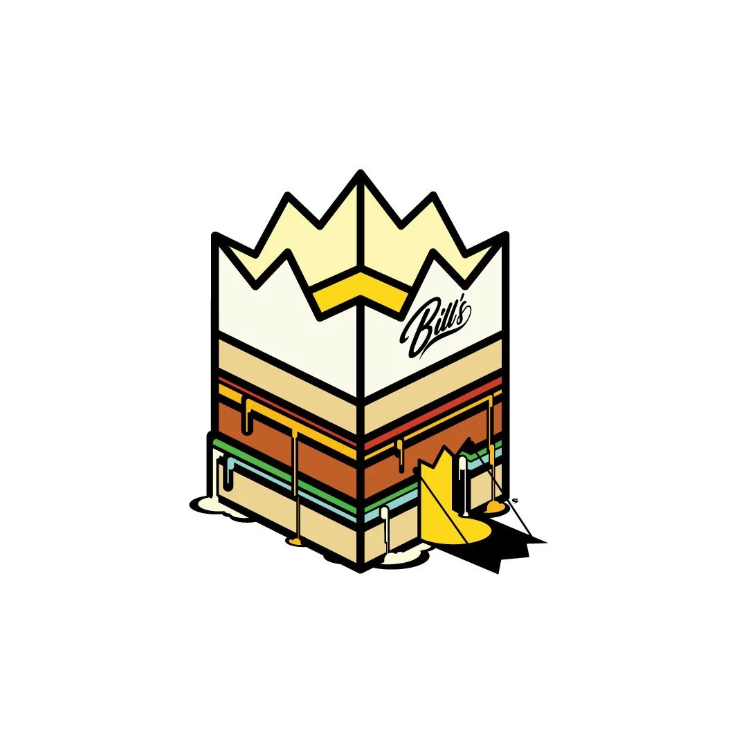 Billscolorlogo.jpg