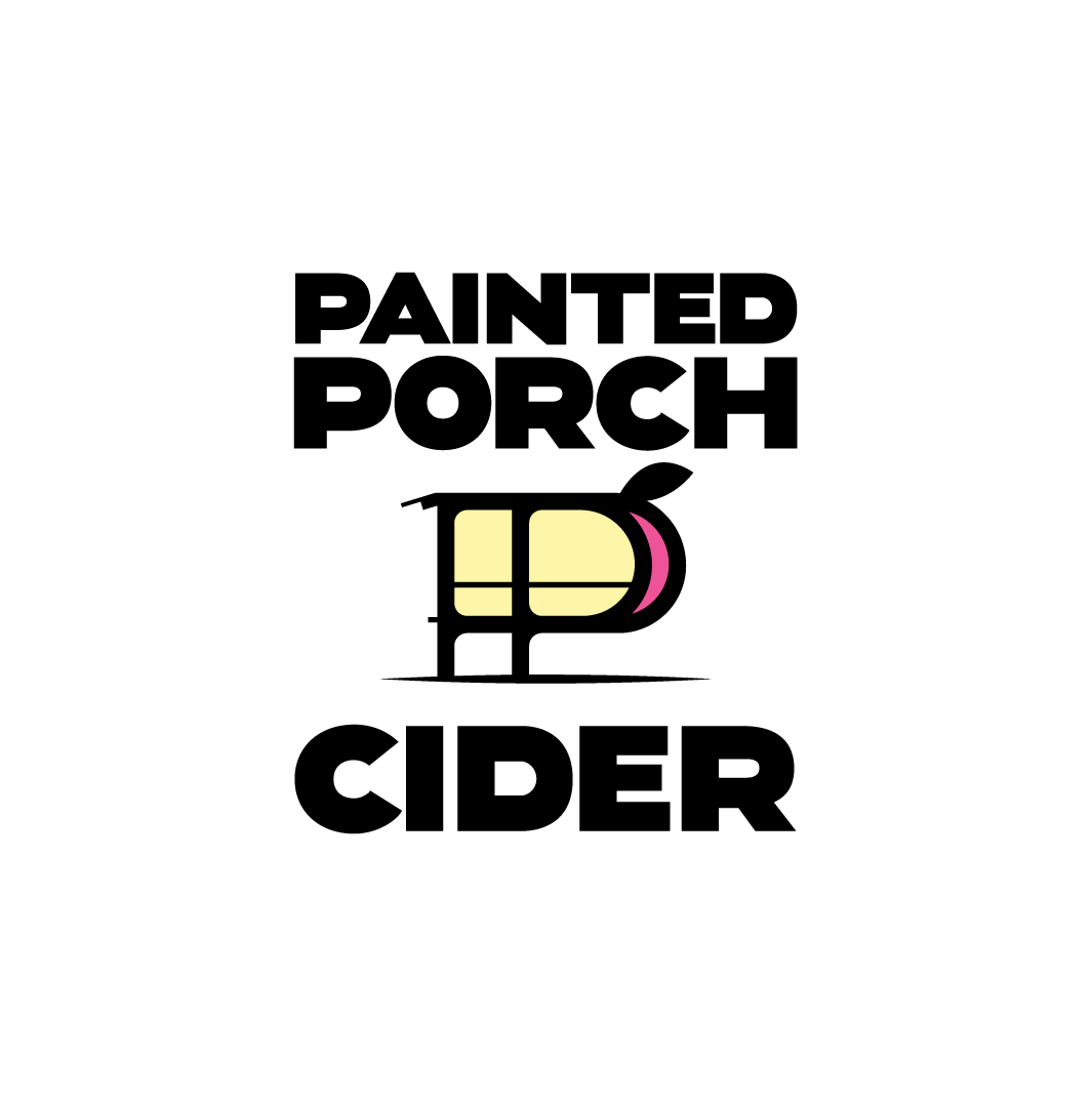 PaintedPorch_ColorLogo.png