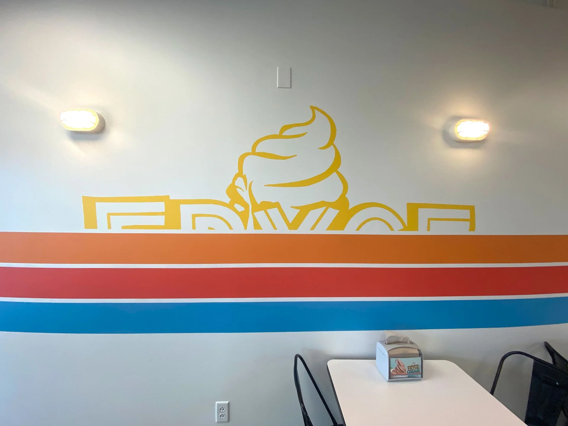 frycemural.jpg