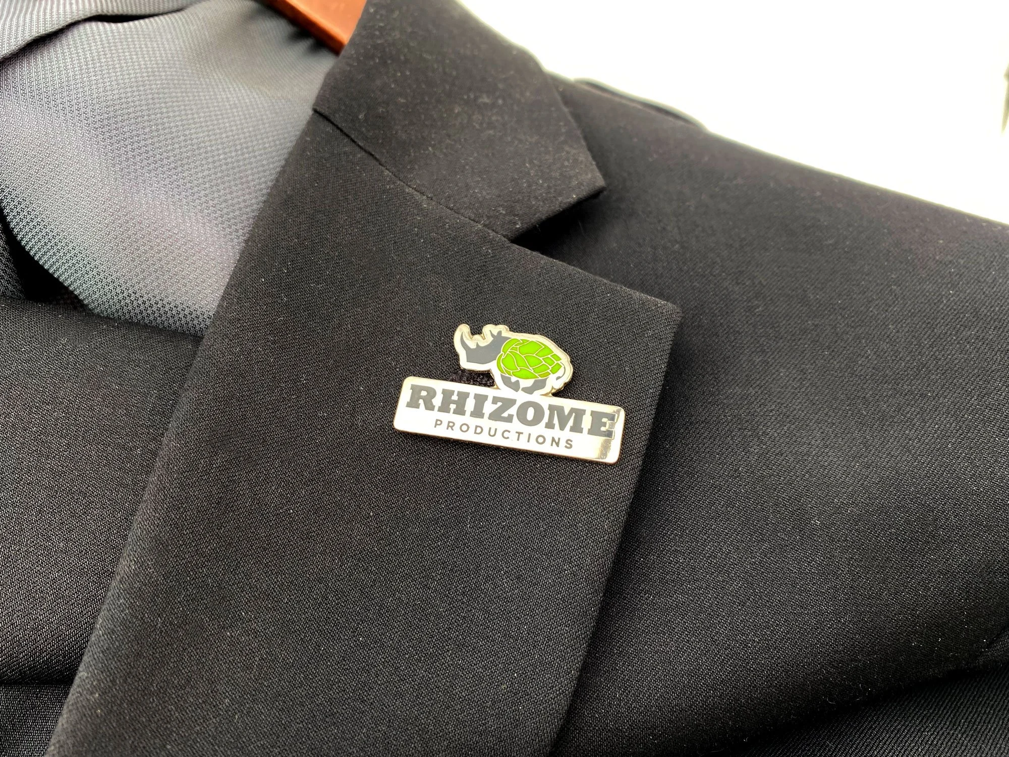 RZM_lapelpin.jpg
