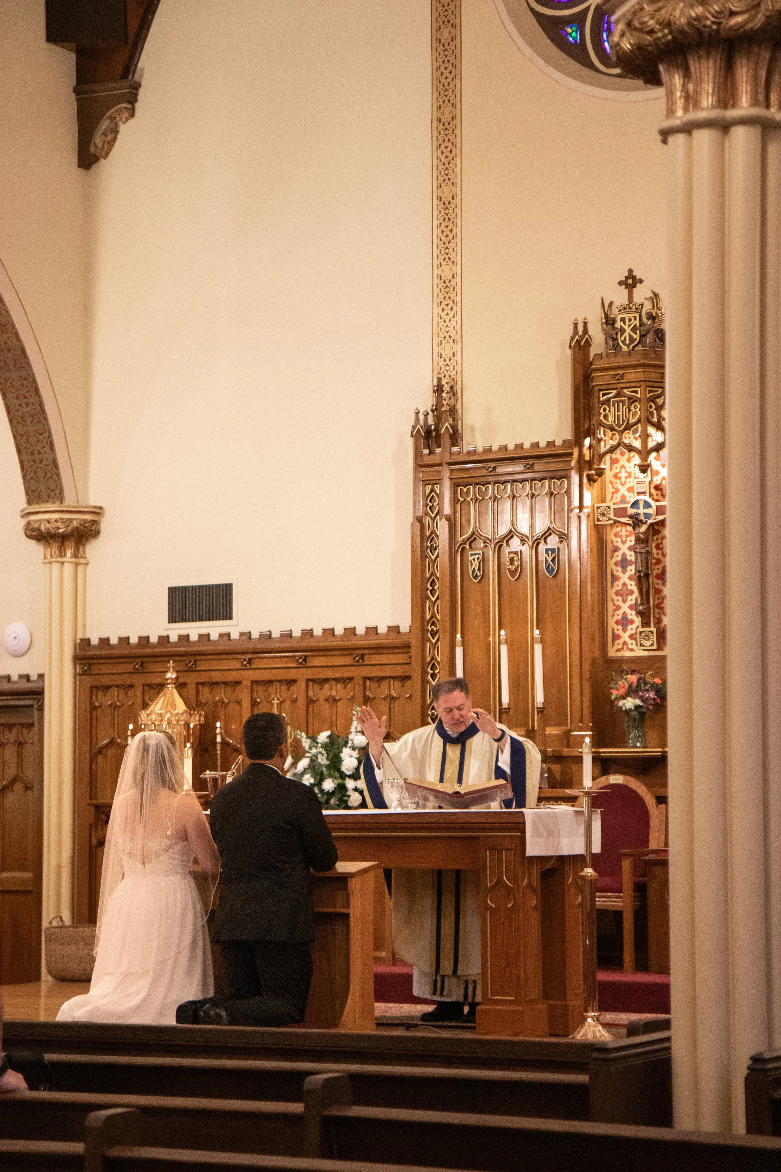 IMG_5247.jpg