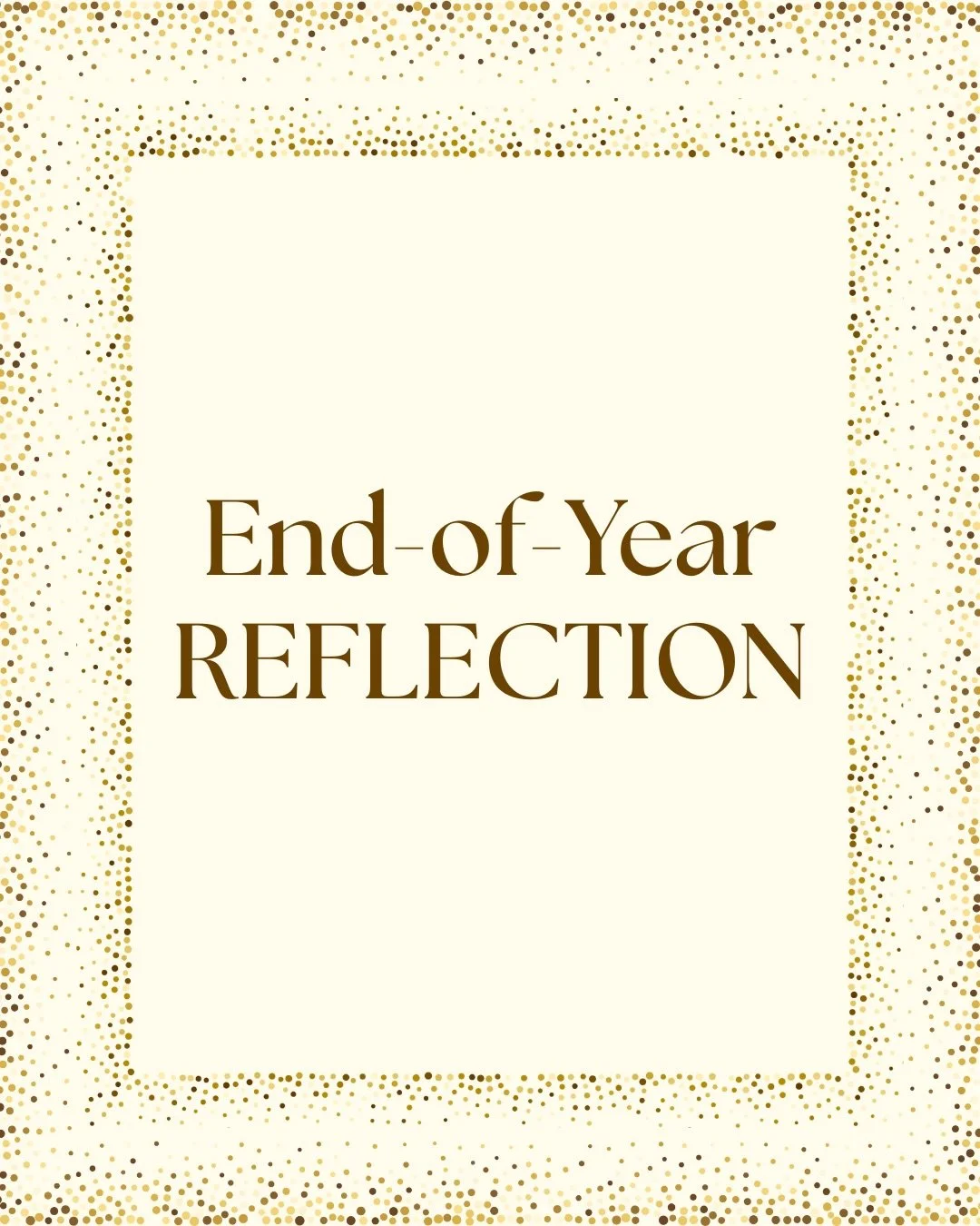 If you&rsquo;ve been moving at full speed, this is your reminder to slow down and check in with yourself.

Swipe through these prompts ⬅️ and take a few seconds on each one.
You don&rsquo;t need a big revelation, just a moment of honesty with yoursel