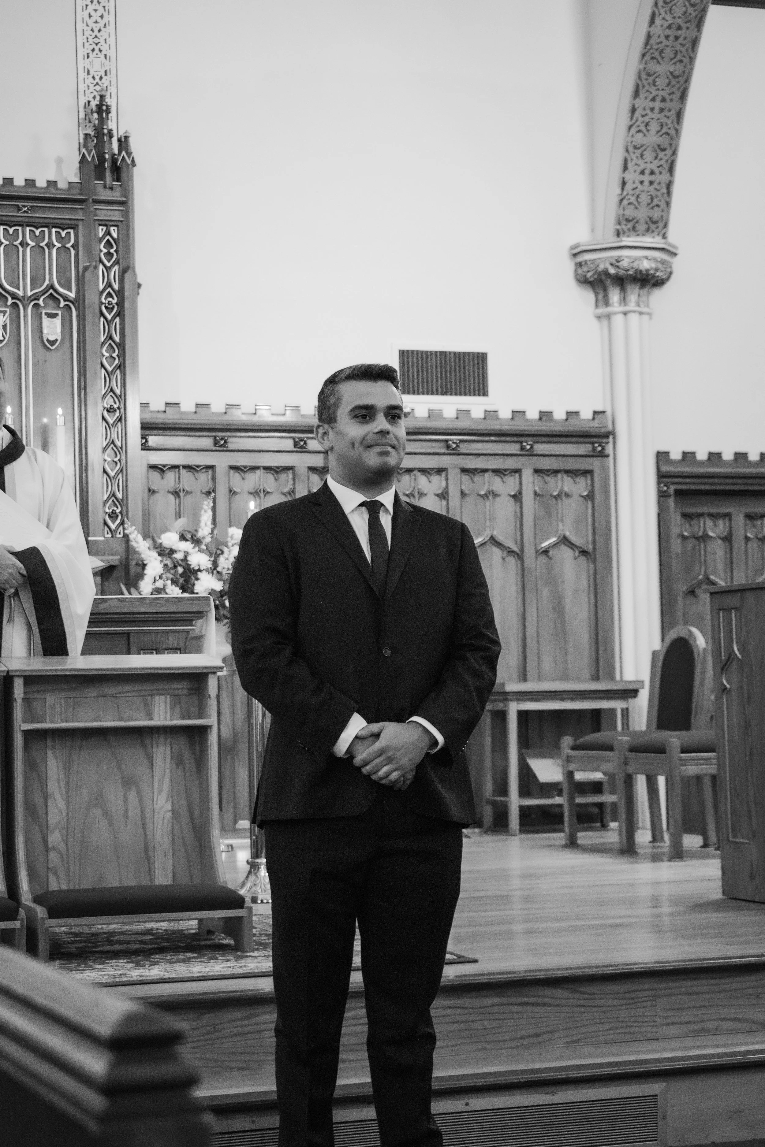 DSC_0041.jpg