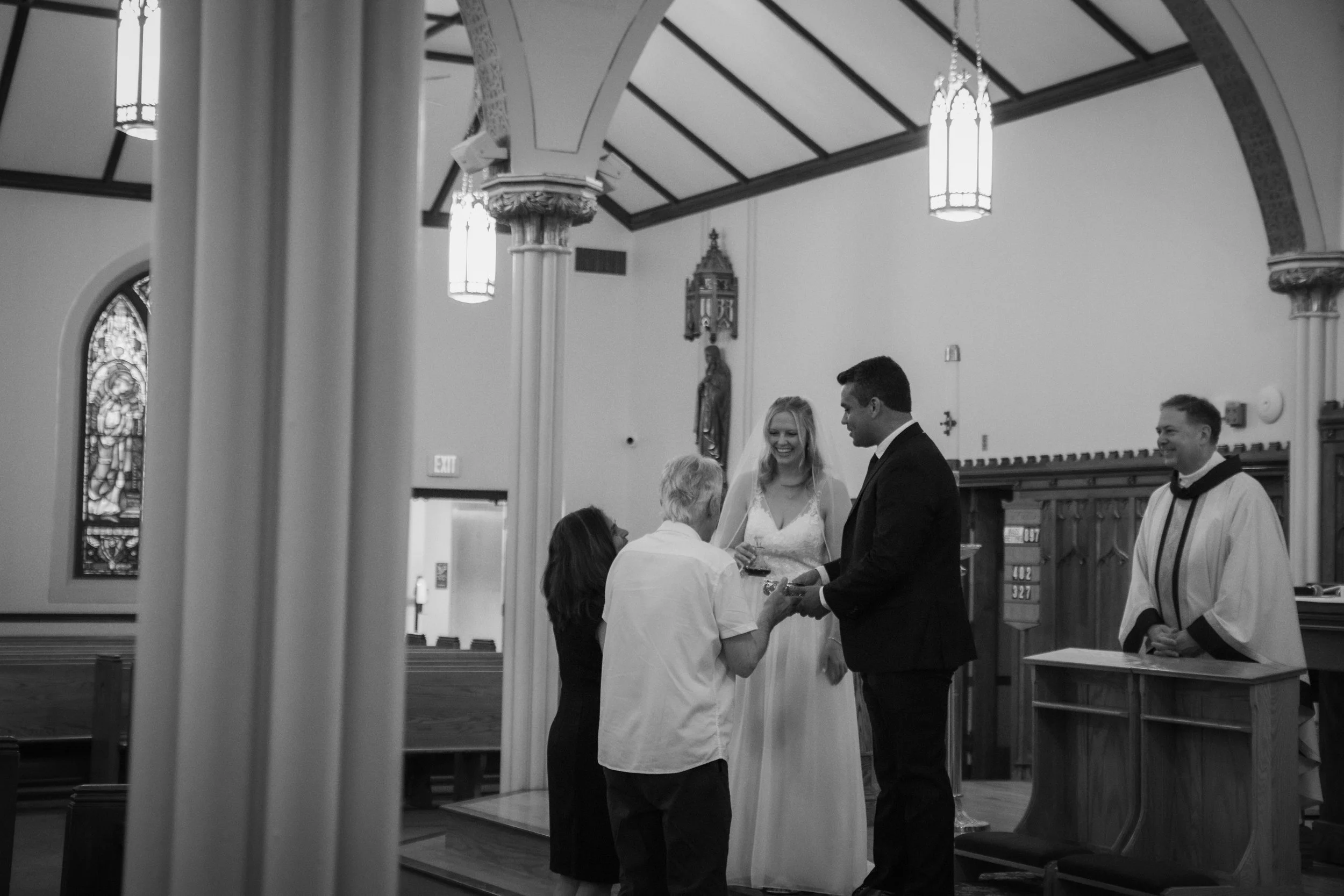 IMG_5228.jpg