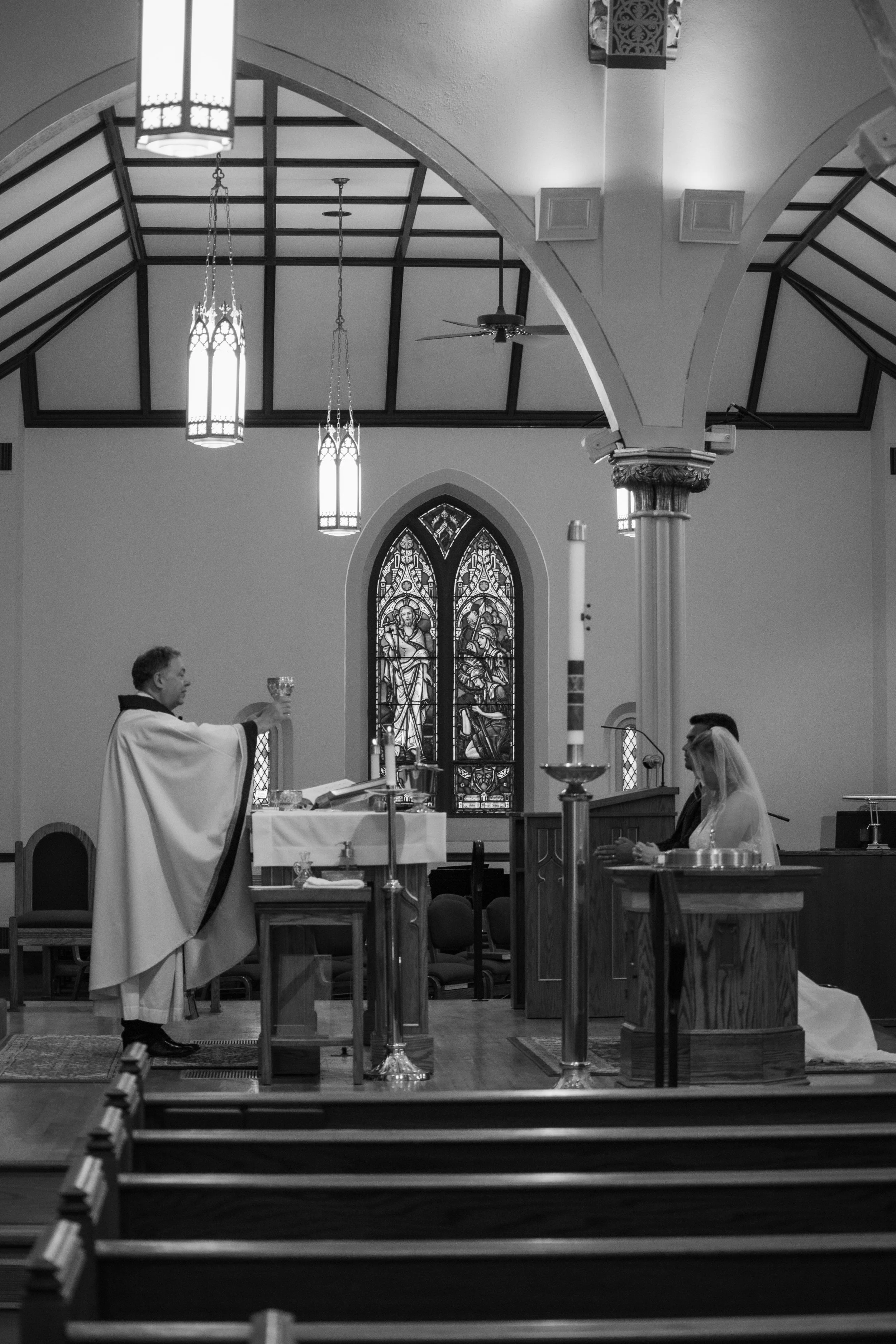 DSC_0114.jpg