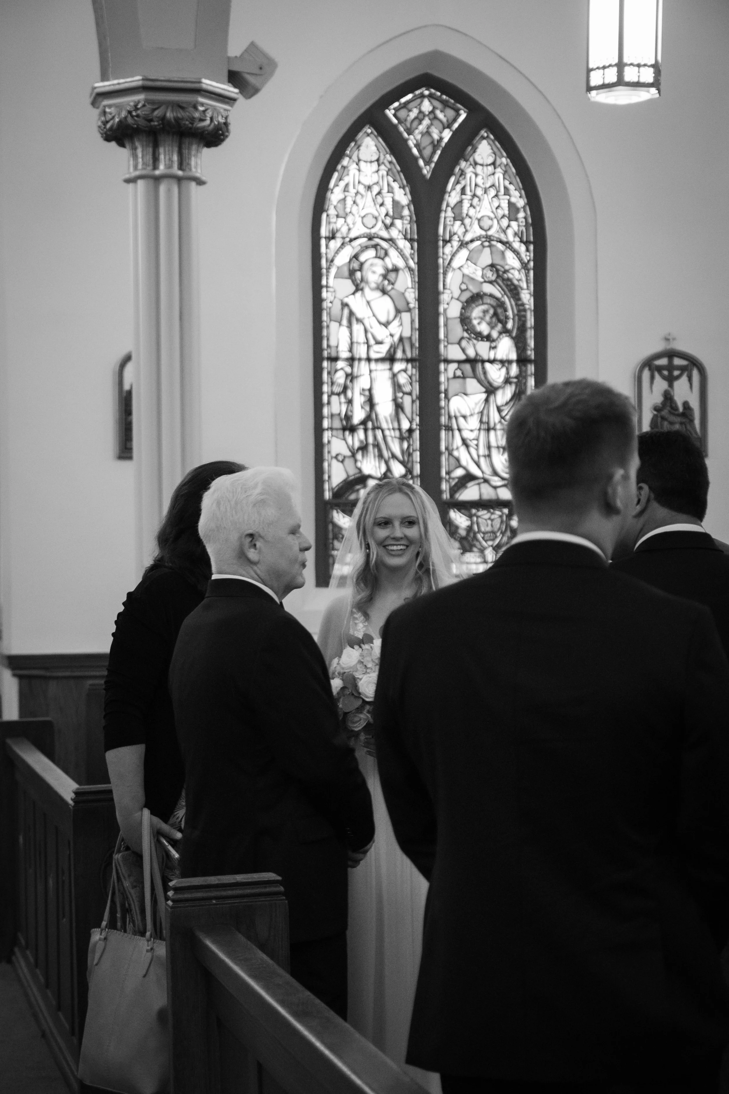 IMG_5536.jpg