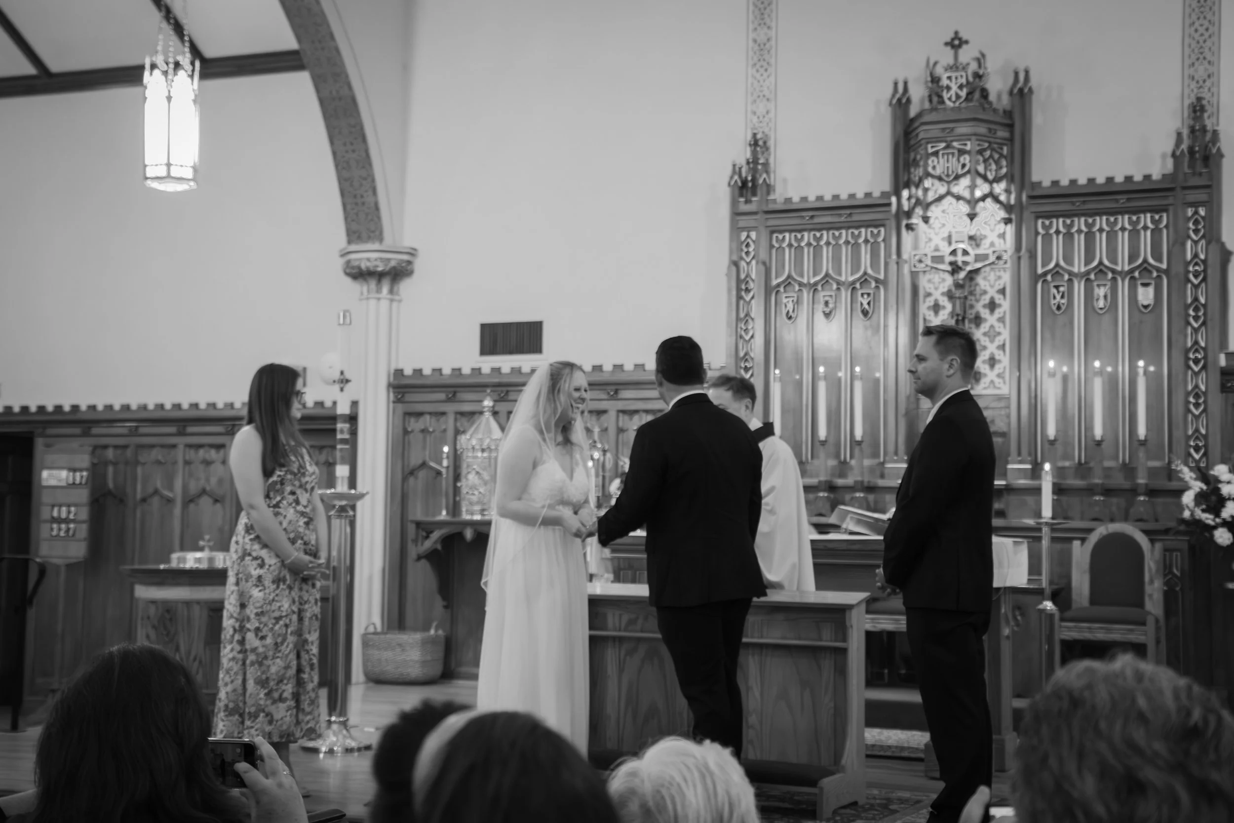 IMG_5218.jpg