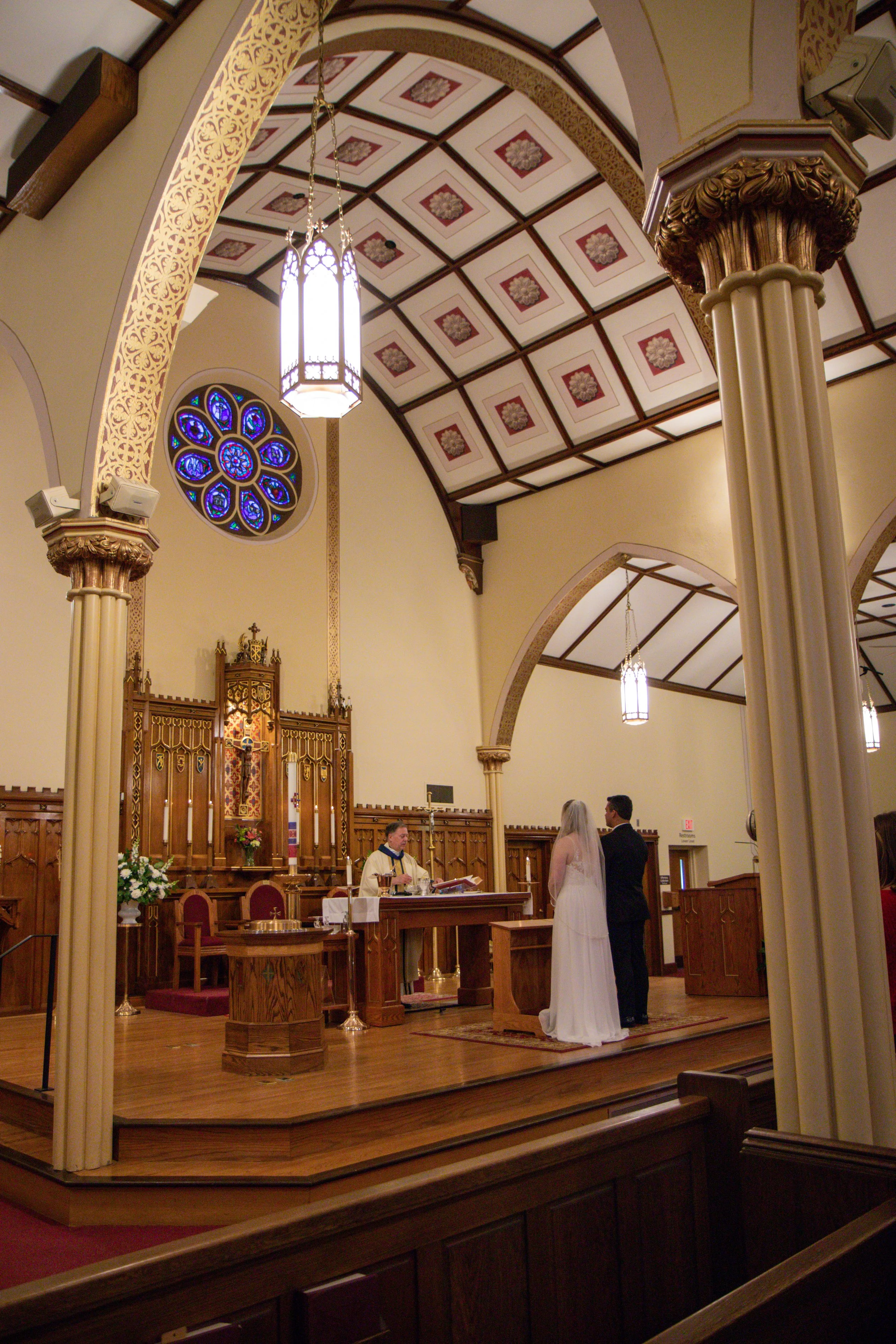 IMG_5240.jpg