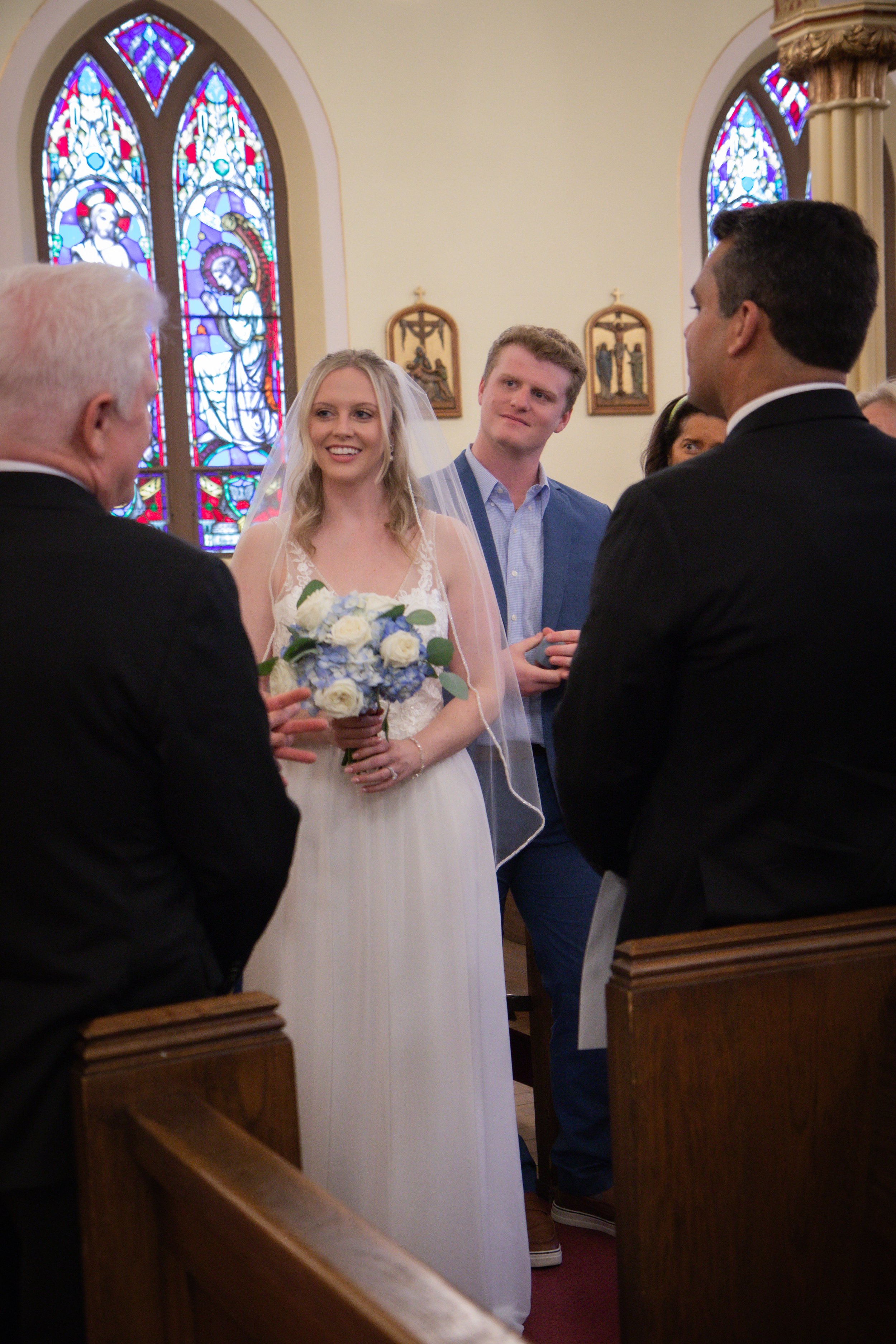 IMG_5561.jpg