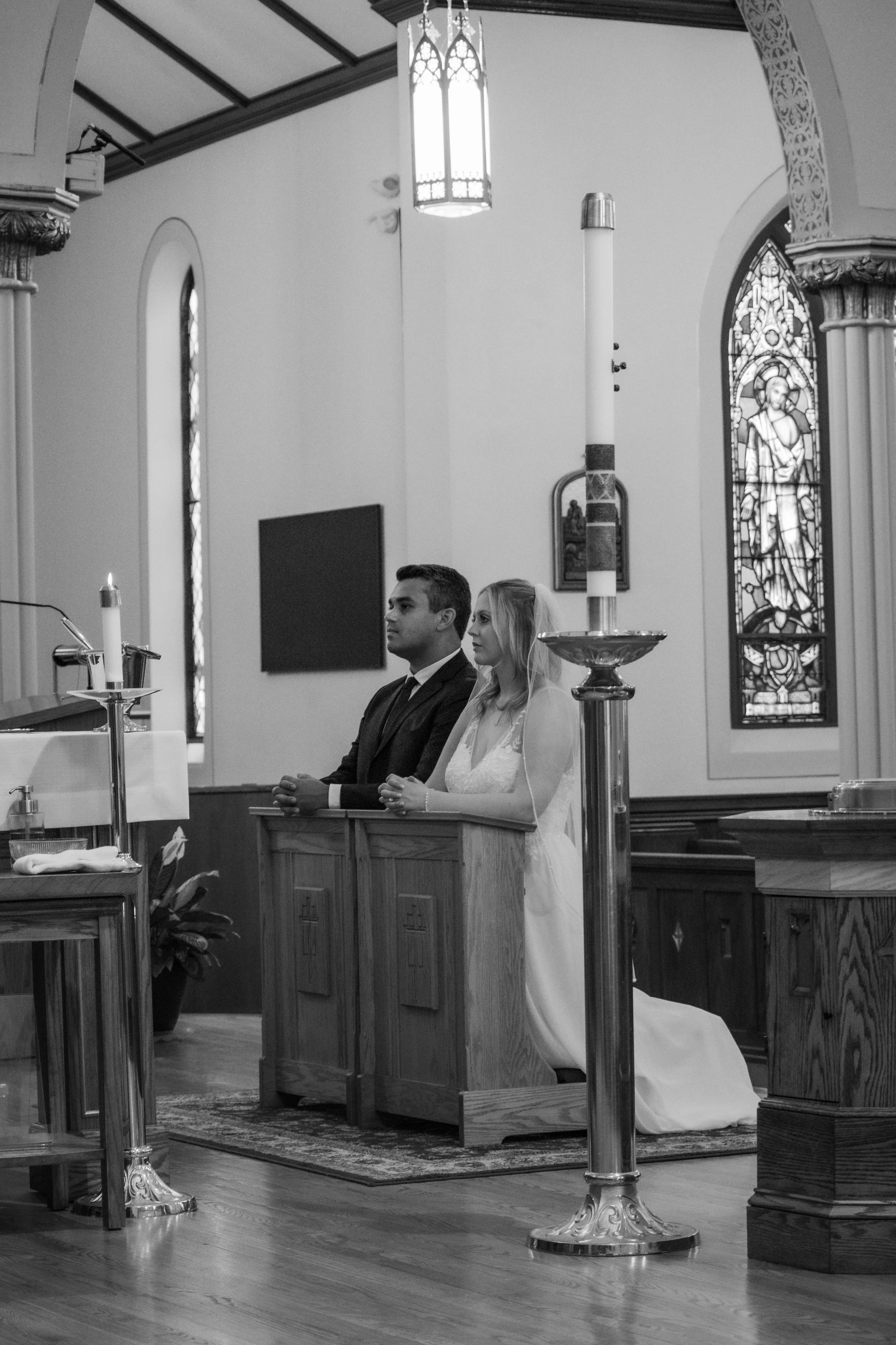 DSC_0067.jpg