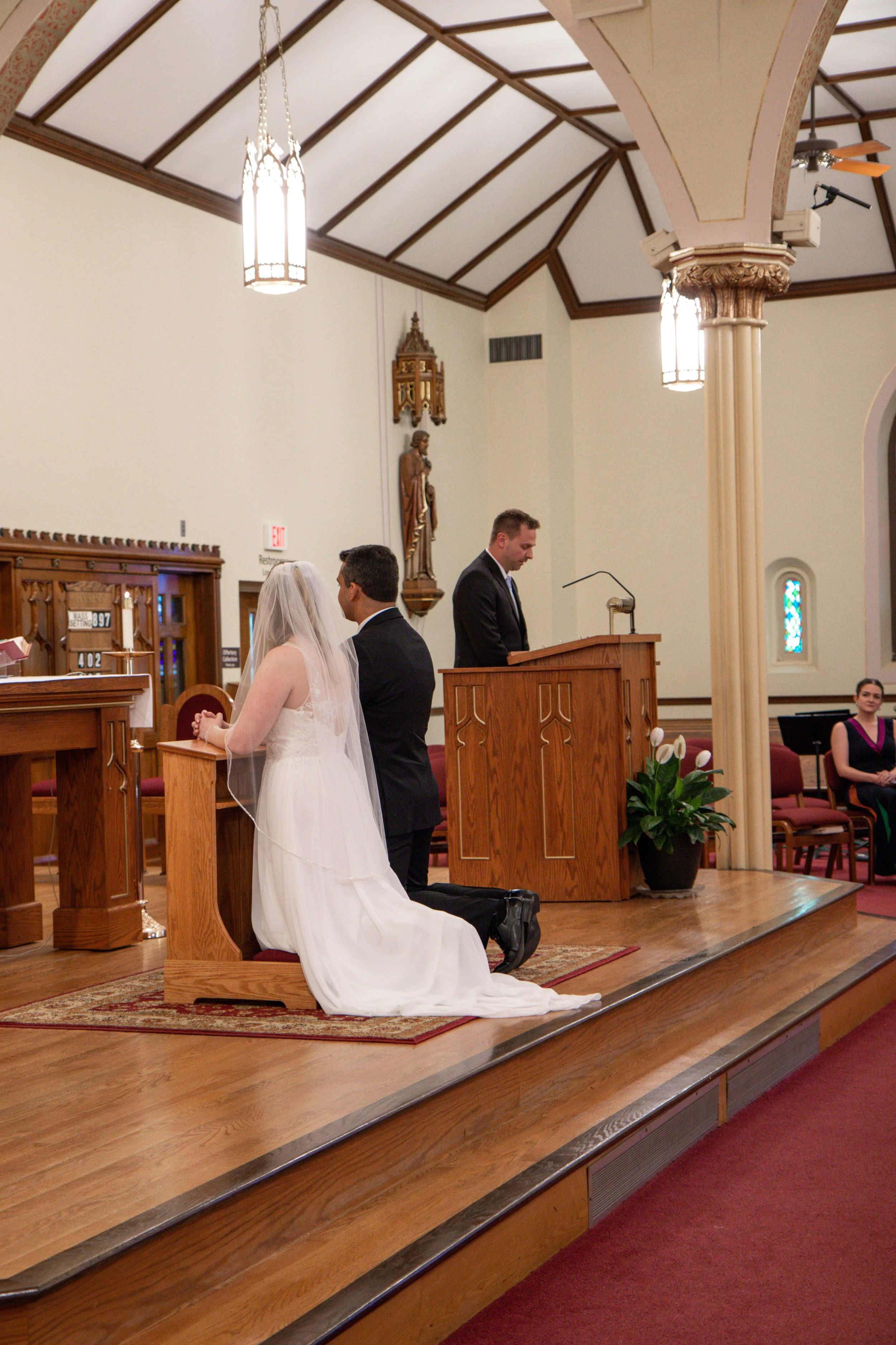 IMG_5167.jpg