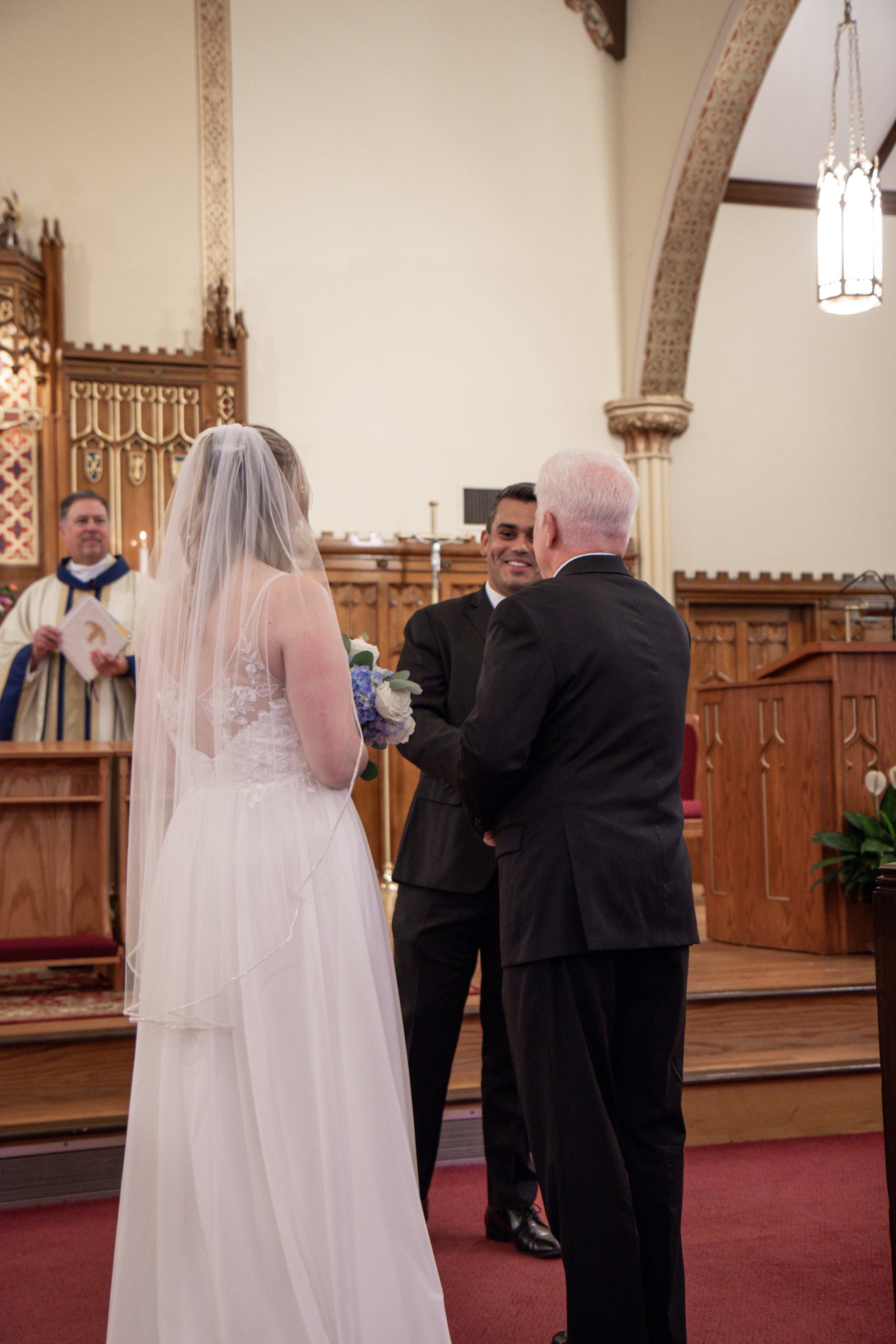 IMG_5158.jpg