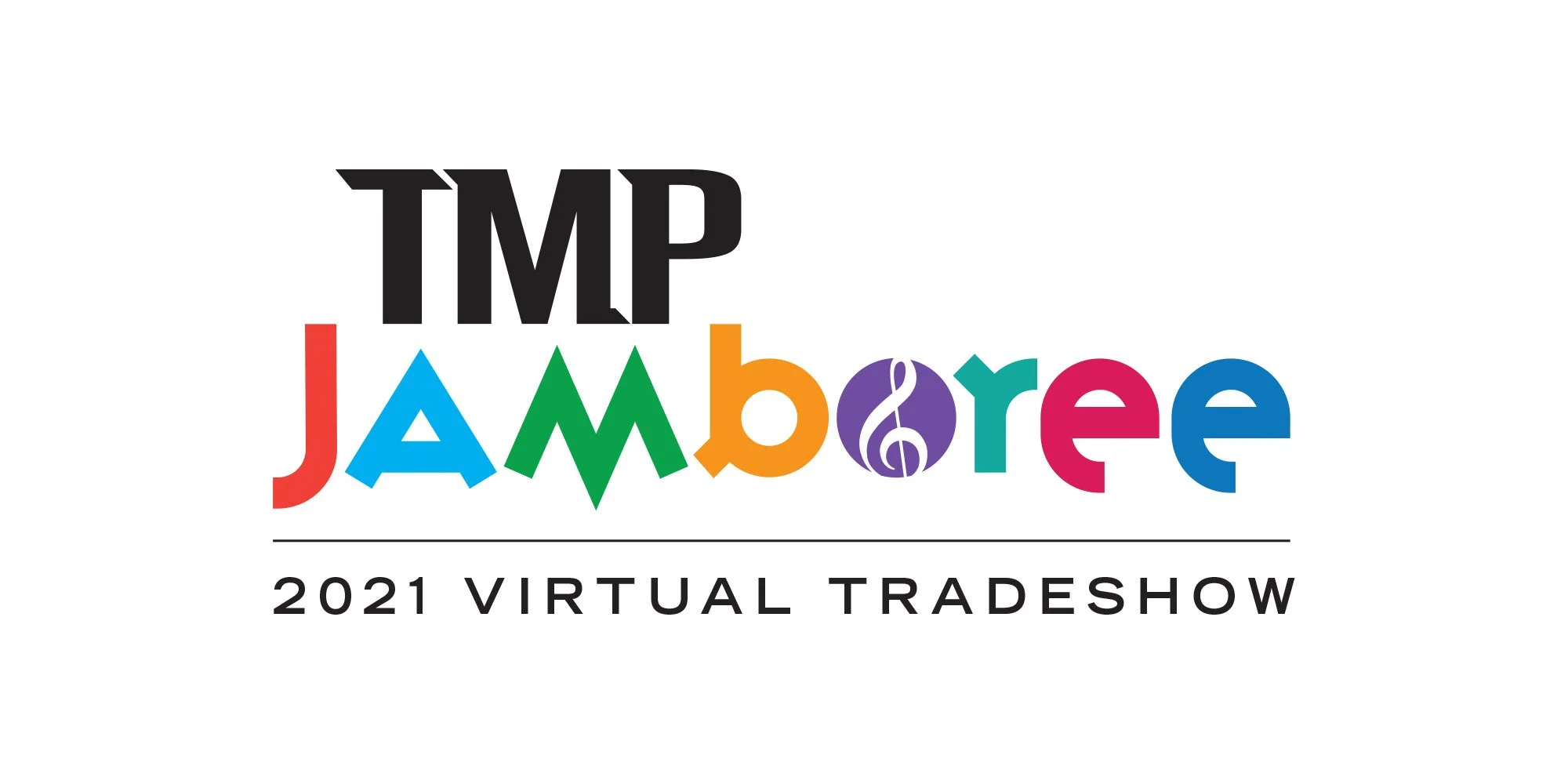 TMPJamboree_ColorLogo_2021-8.jpg