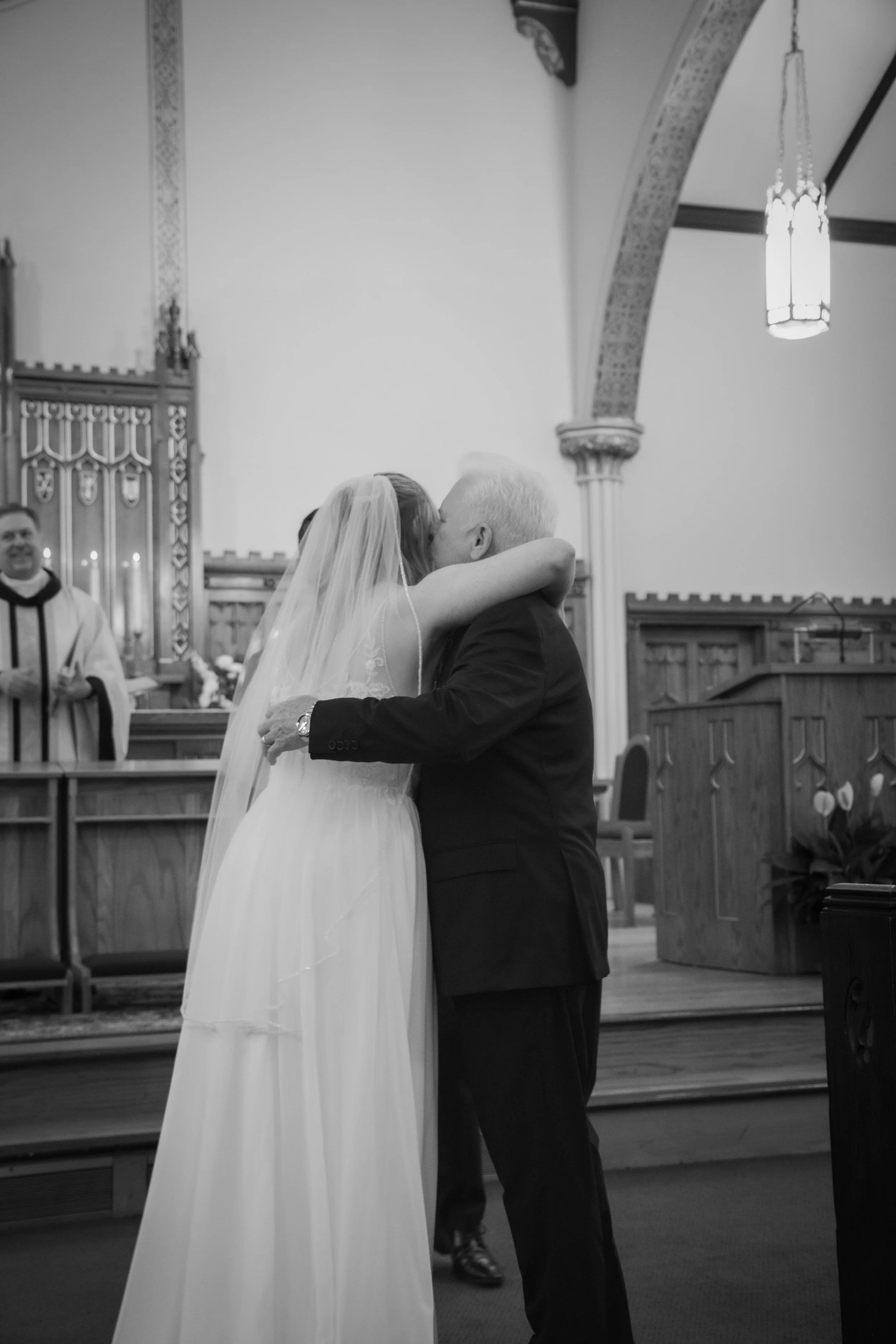 IMG_5160.jpg