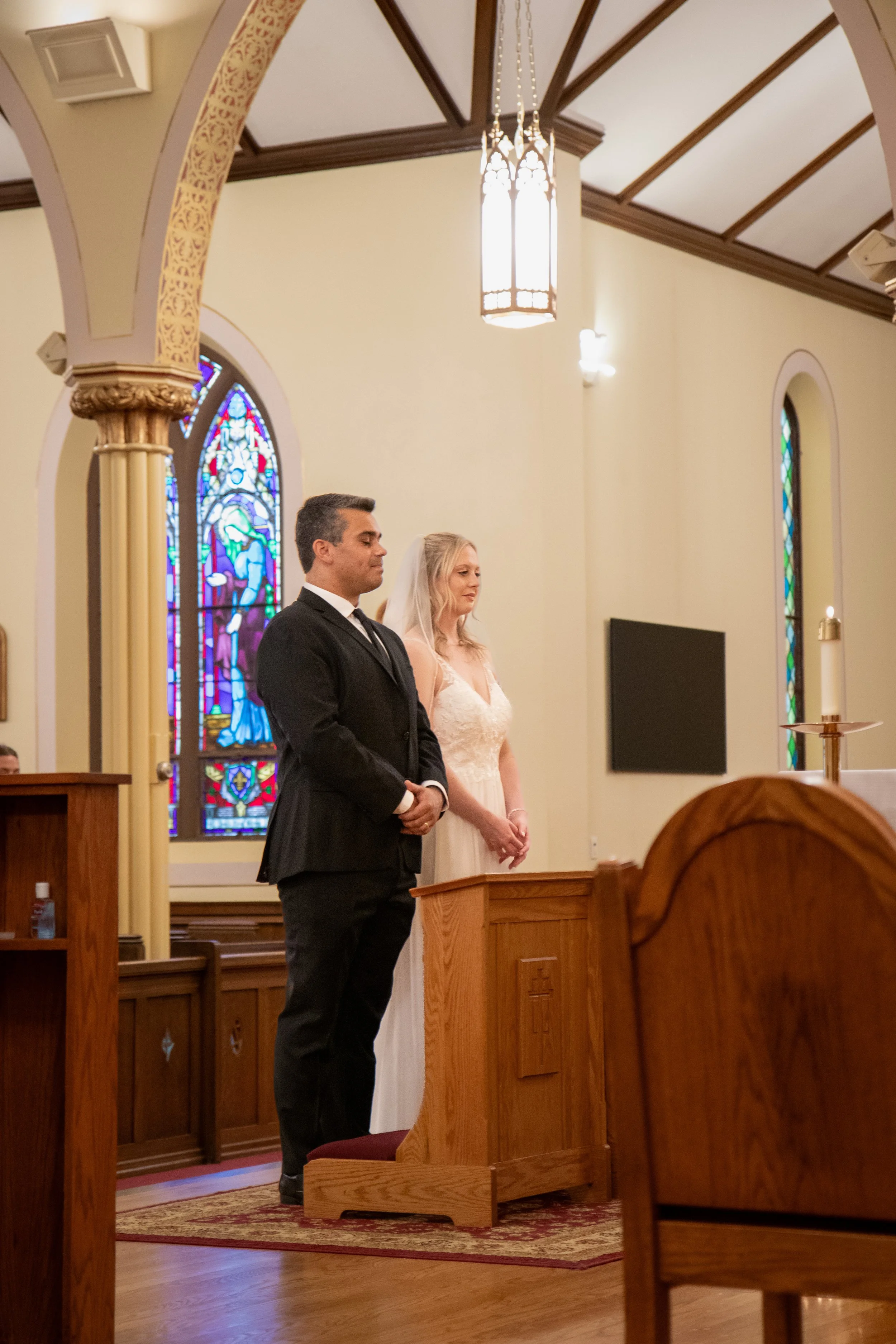 IMG_5274.jpg