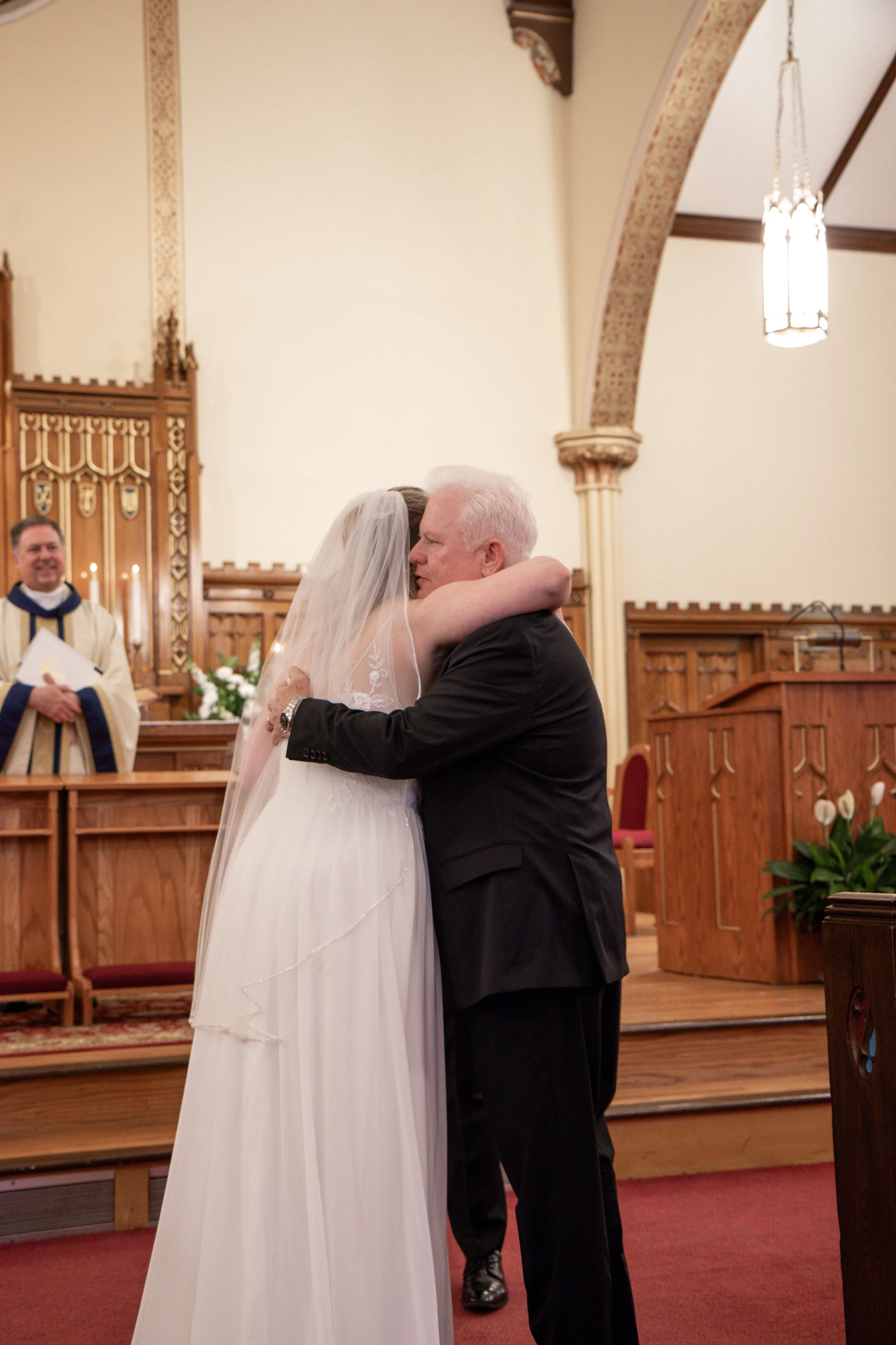 IMG_5162.jpg
