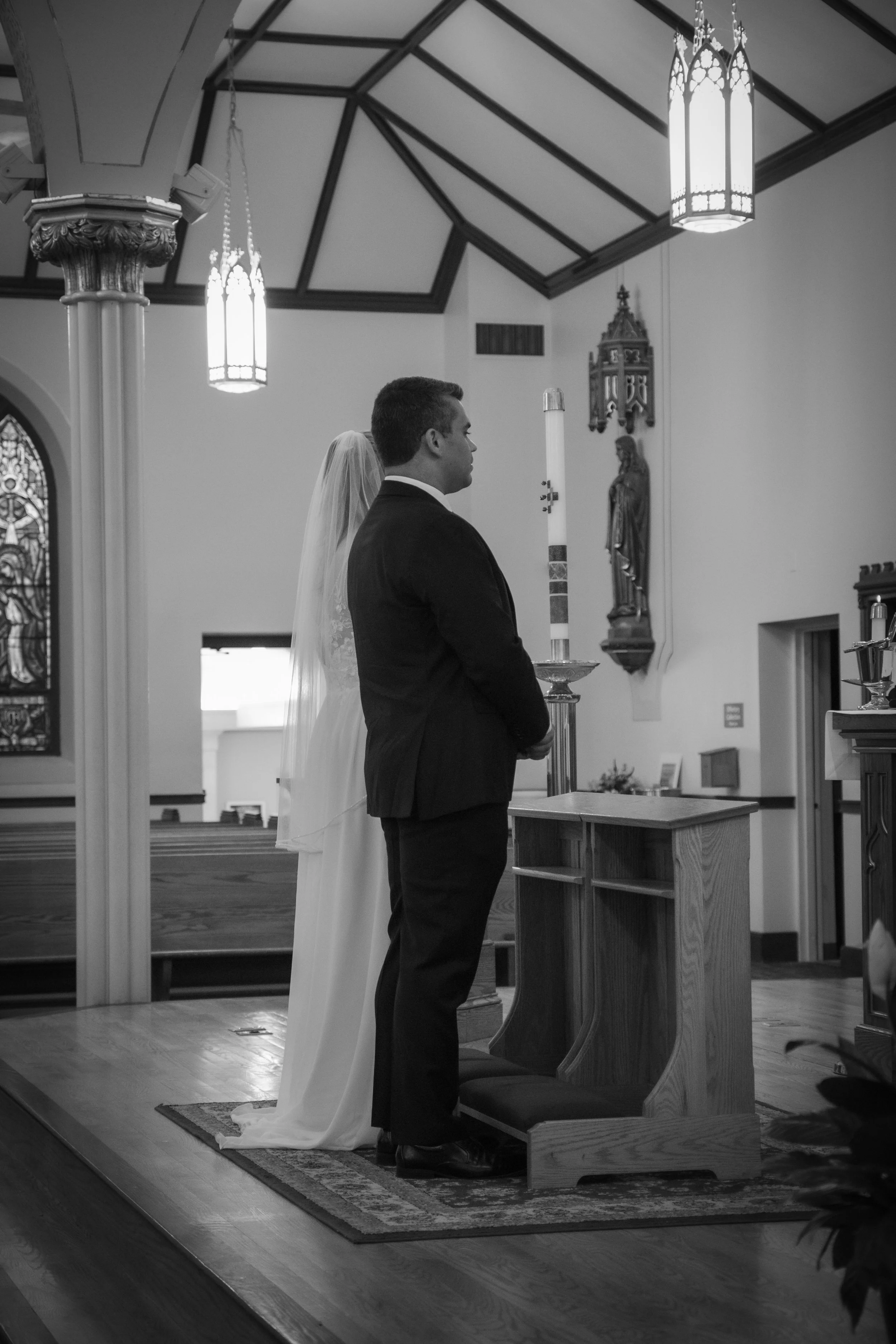 IMG_5268.jpg