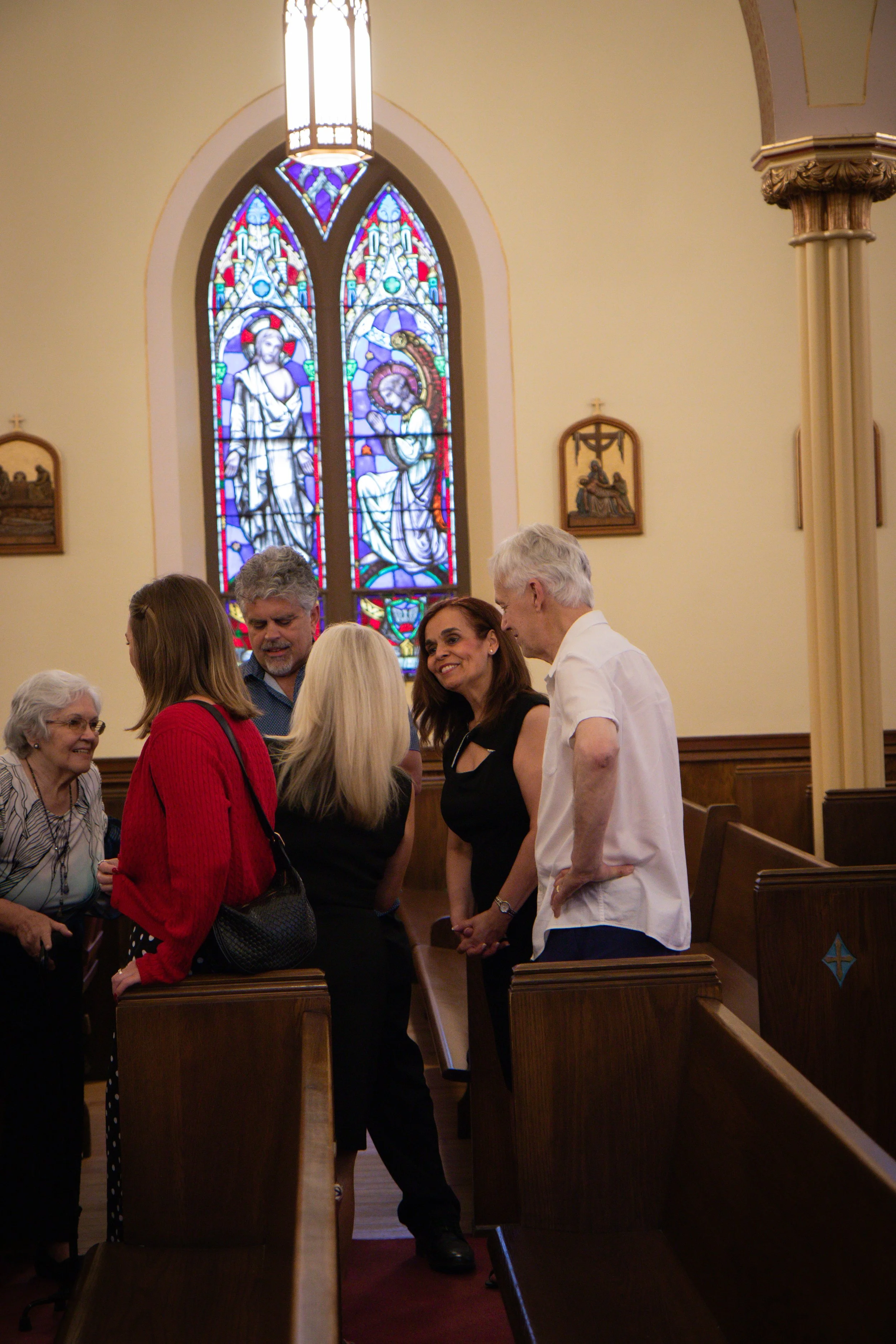 IMG_5528.jpg