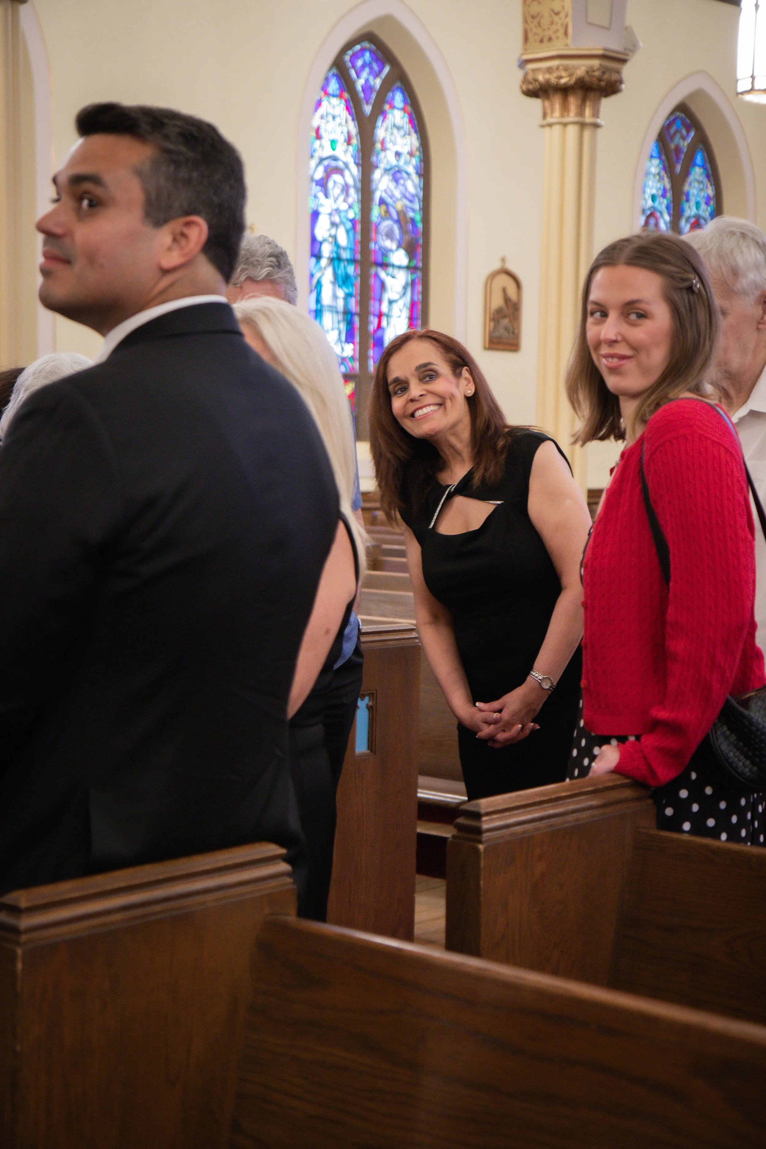 IMG_5567.jpg