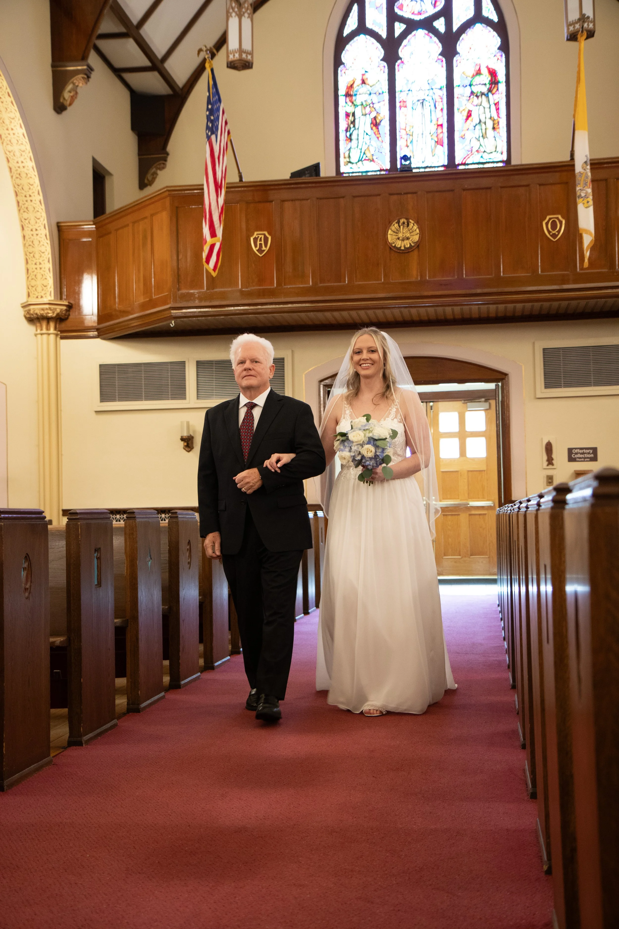 IMG_5150.jpg
