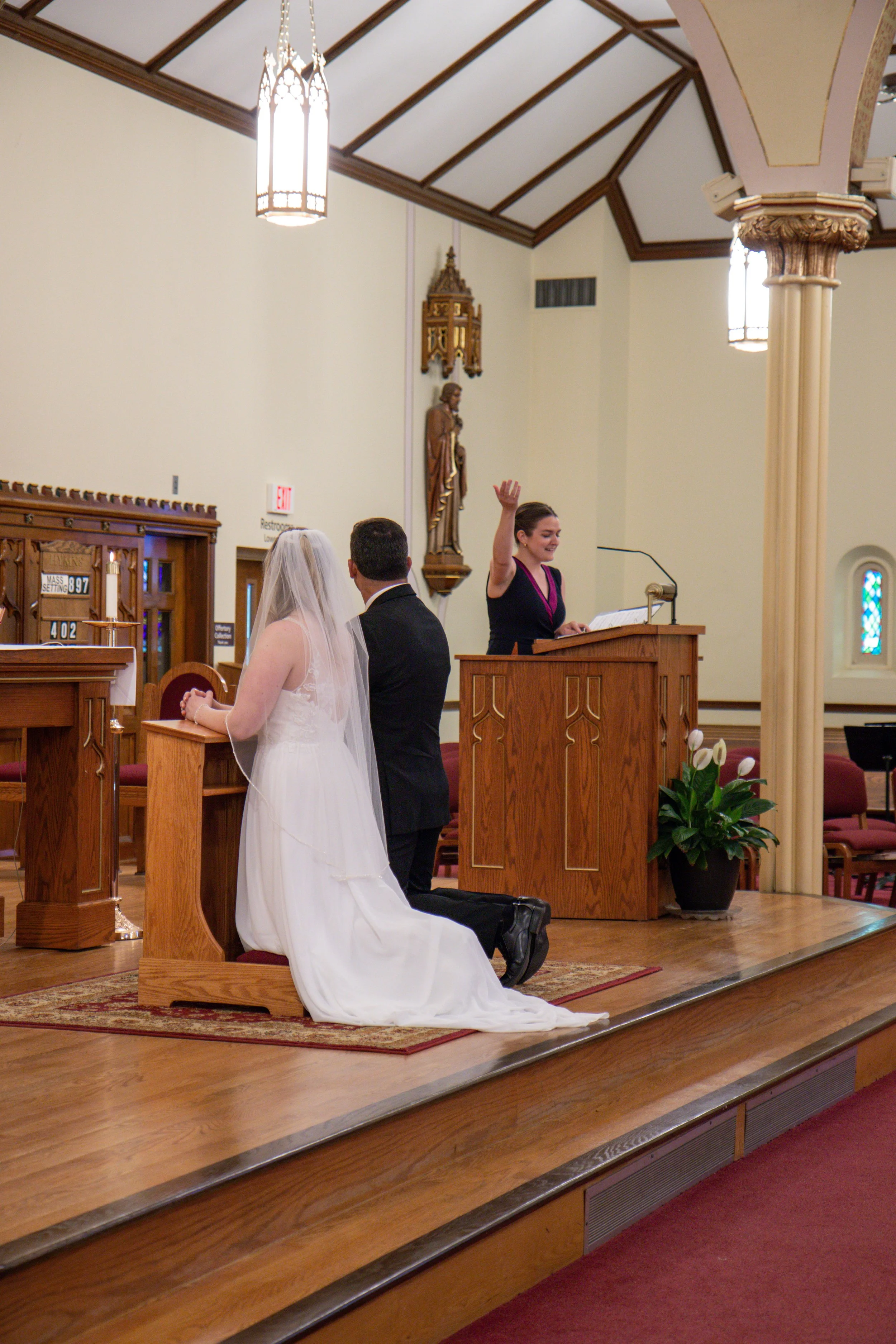 IMG_5174.jpg