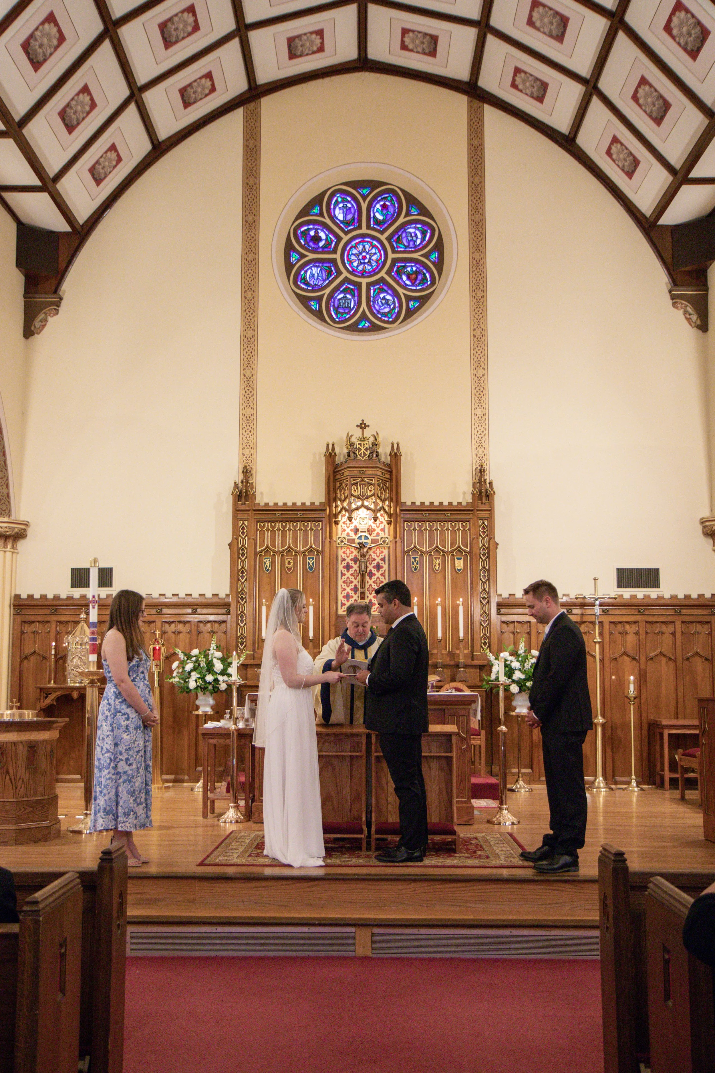 IMG_5214.jpg