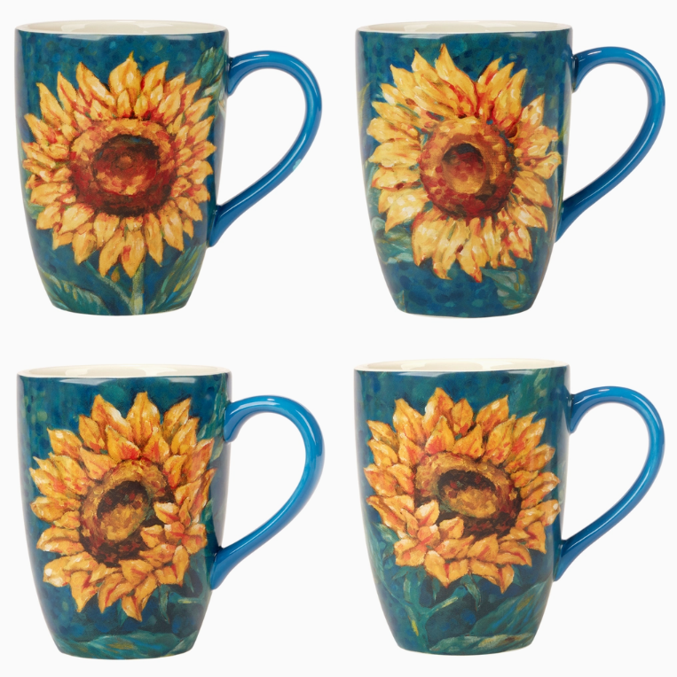 Screenshot 2026-02-09 093745.png