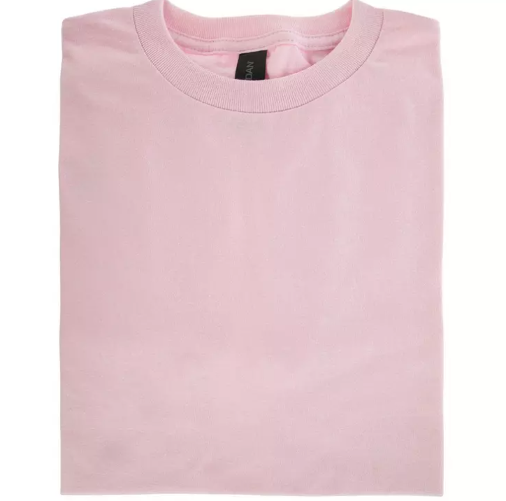 Custom T-Shirt