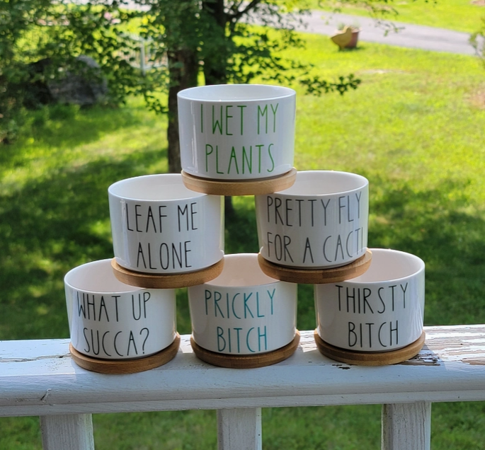 Screenshot 2026-02-08 225702.png