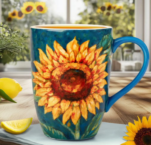 Screenshot 2026-02-09 093723.png