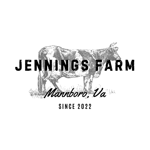 Family Farm Yard Sale