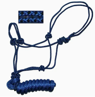 Screenshot 2026-02-22 211954.png