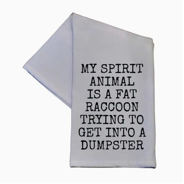 my-spirit-animal-is-a-fat-raccoon
