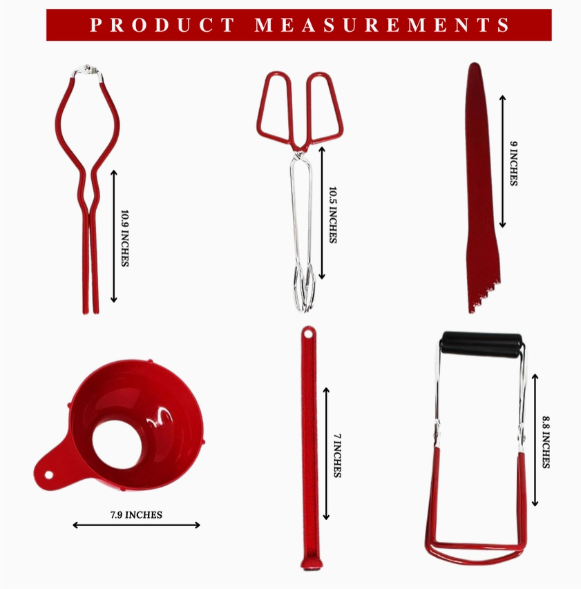 Screenshot 2026-02-13 150152.png