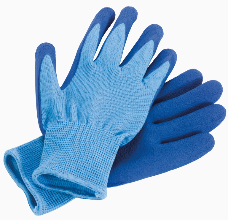 Kids Garden Gloves