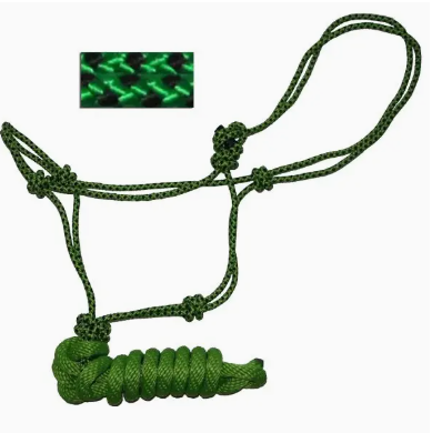 Screenshot 2026-02-22 212005.png