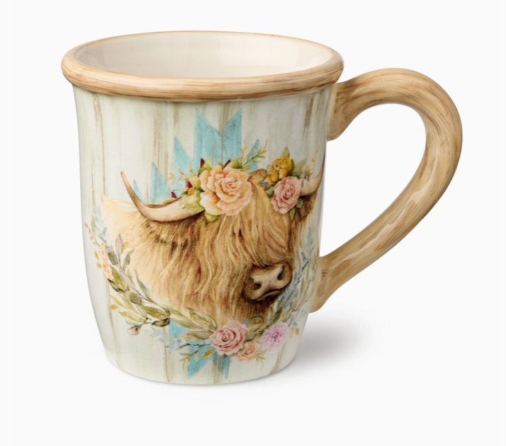 Screenshot 2026-02-08 221612.png