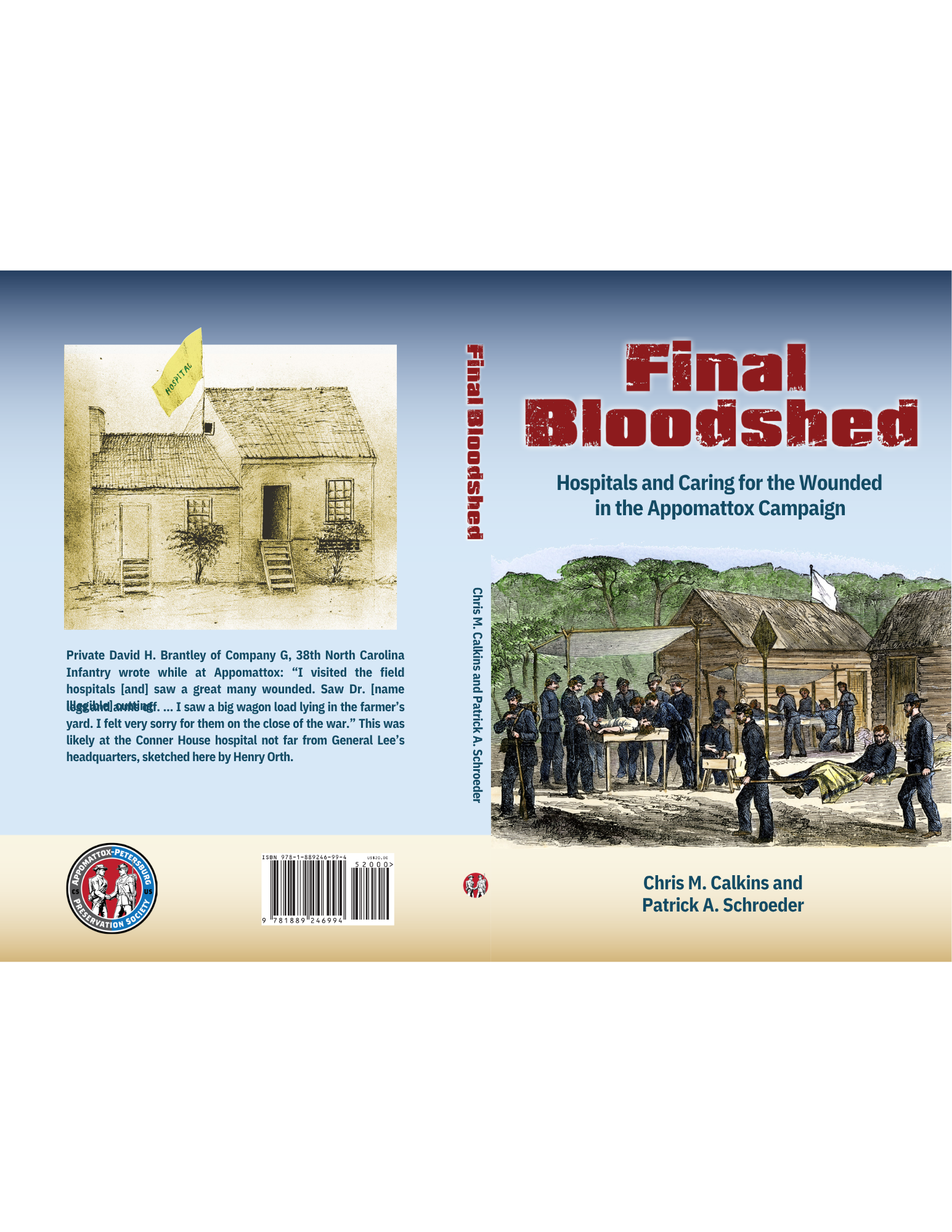 Untitled design (3).png