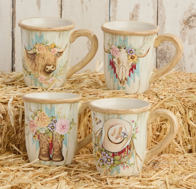 Screenshot 2026-02-08 212443.png